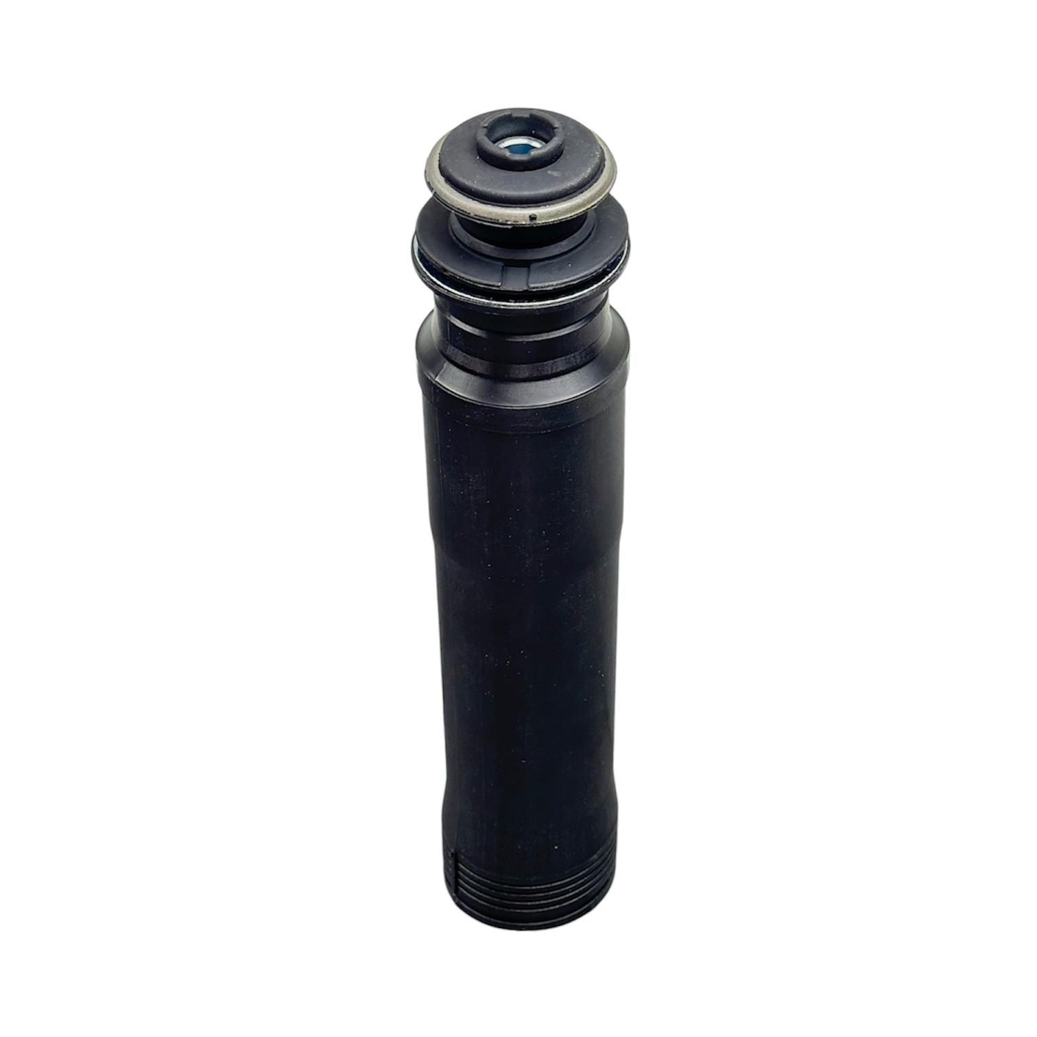 Toyota Körük Amortisör Corolla 07-18/Auris 09-14/Avensis 09-13 Arka Sol/Sağ (Stoper Dahil) SÜSPANSİY