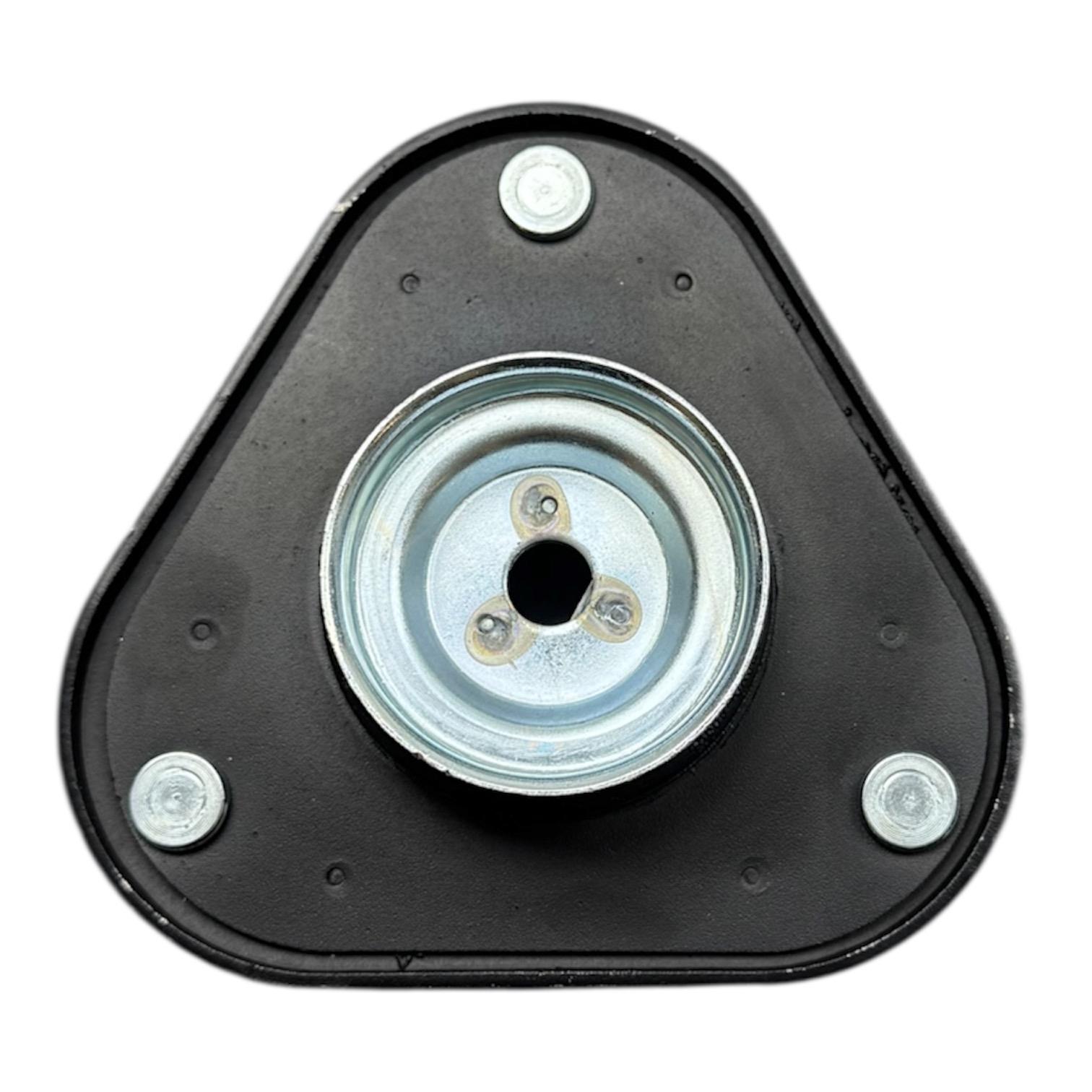 Toyota Takoz Amortisör Avensis 10-14/Verso 09-17 Ön Sol/Sağ MEKANİK
