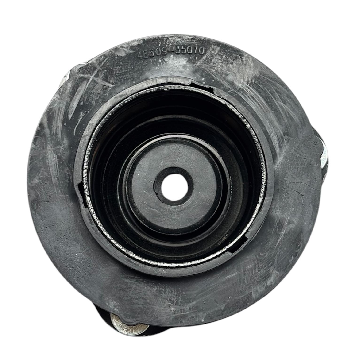 Toyota Takoz Amortisör Hilux Revo 15-23 Ön Sol/Sağ MEKANİK