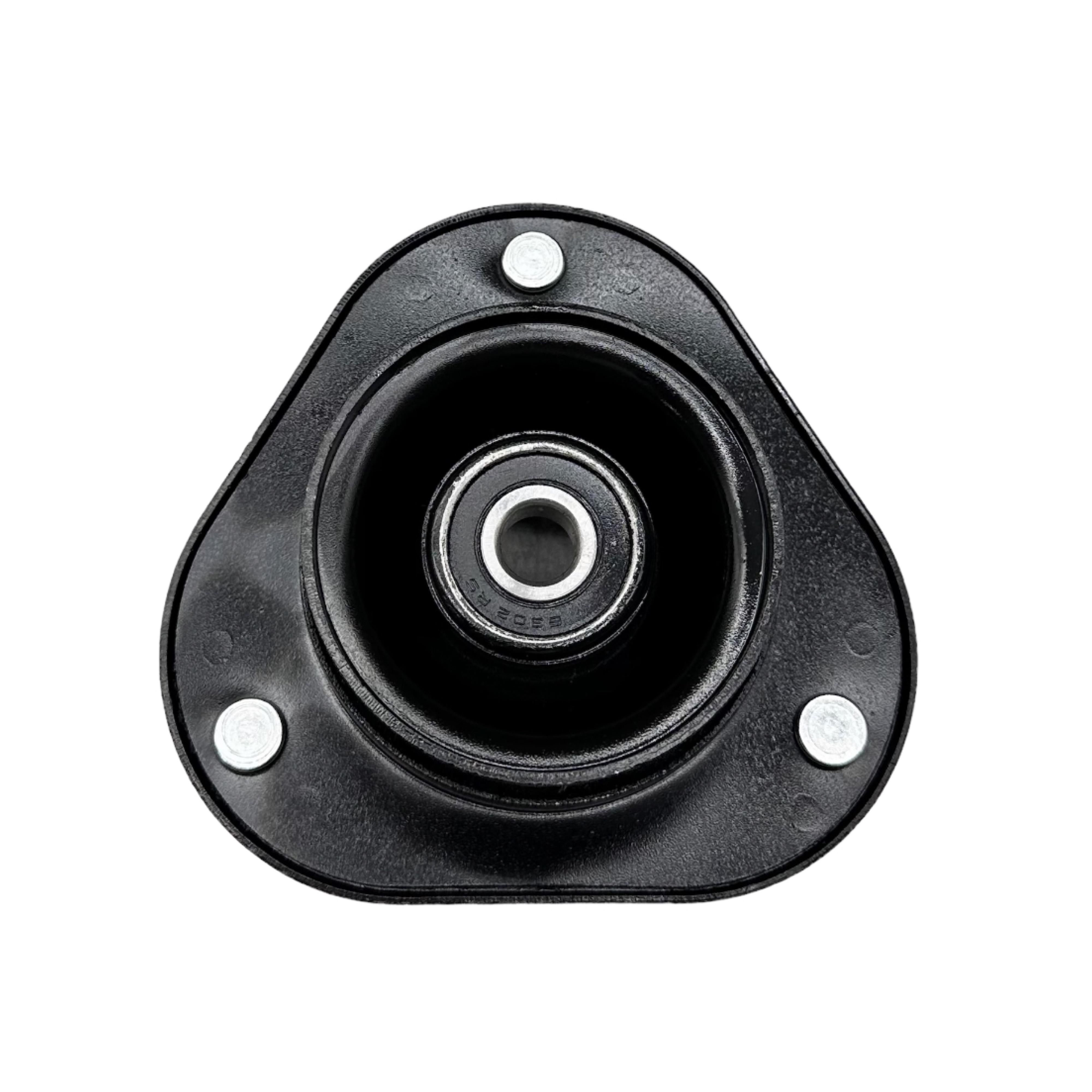 Toyota Takoz Amortisör Corolla Ae101 92-97/Ae111 98-01 Ön Sol/Sağ MEKANİK