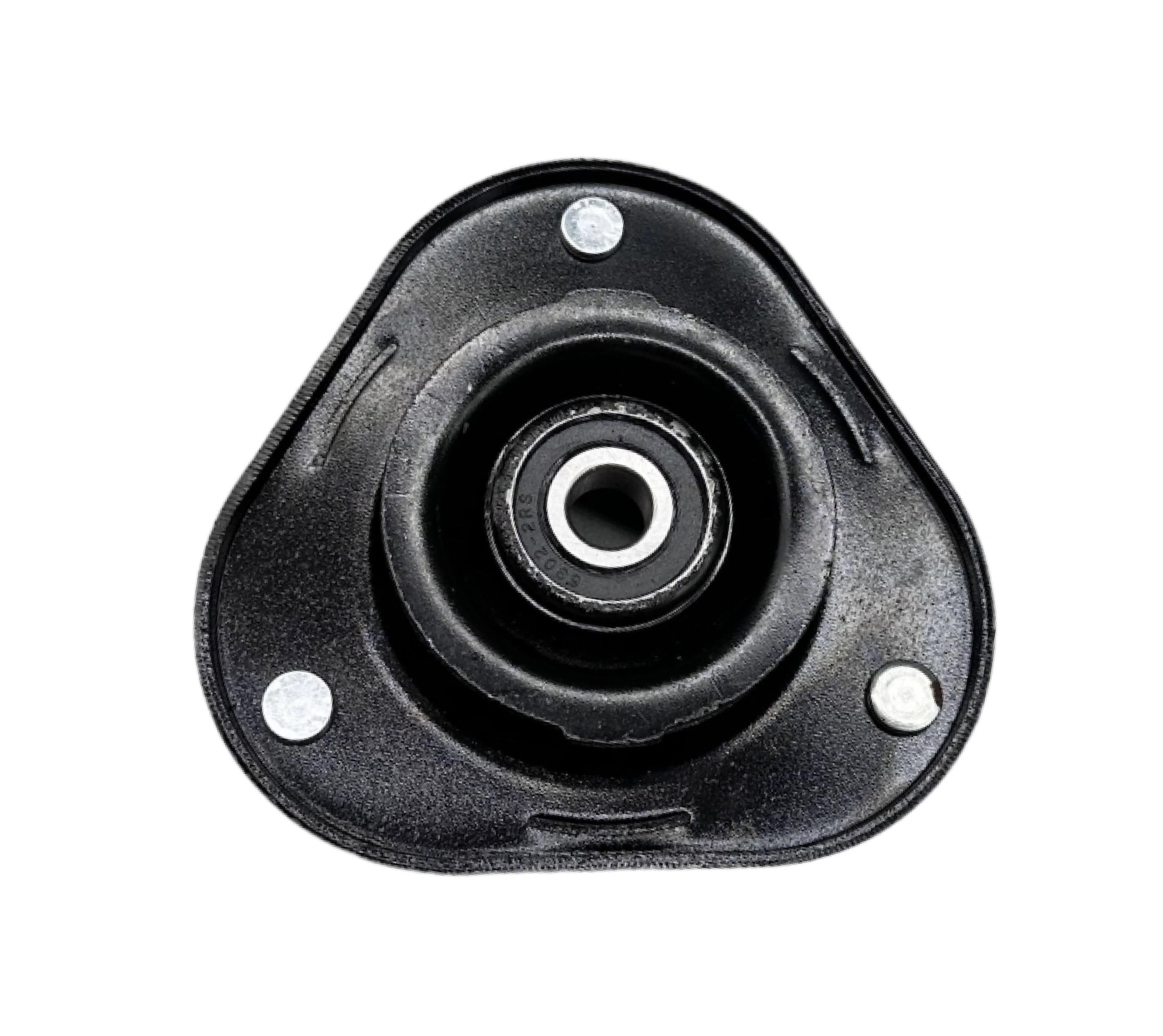 Toyota Takoz Amortisör Corolla 02-06/Avensis 03-09/Verso 04-09 Ön Sol/Sağ MEKANİK