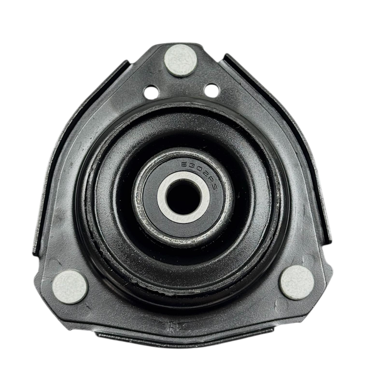 Toyota Takoz Amortisör Corona 92-97/Carina 92-97/Rav4 97-02 Ön Sol/Sağ MEKANİK