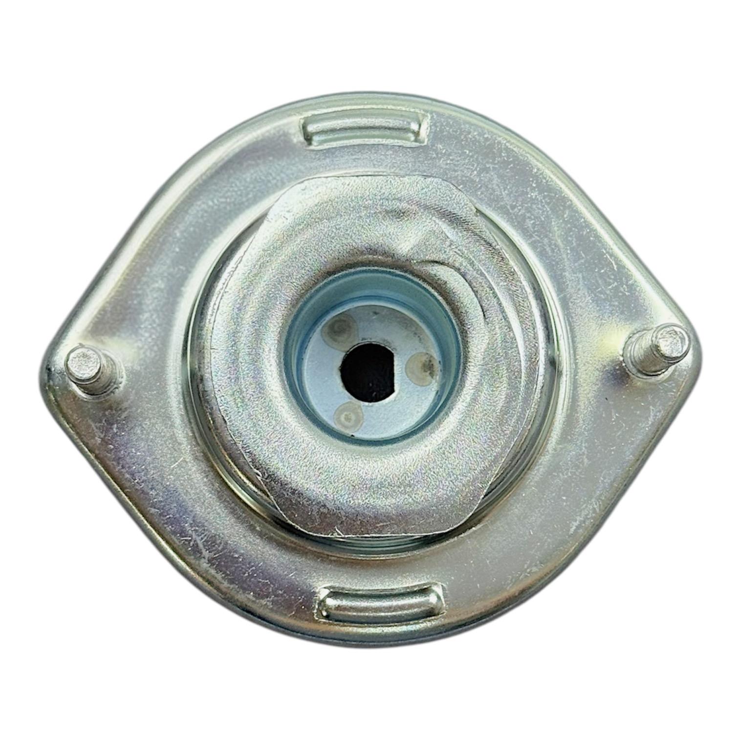 Daihatsu Takoz Amortisör Sirion 05-12/Cuore 98-06 Ön Sol/Sağ MEKANİK