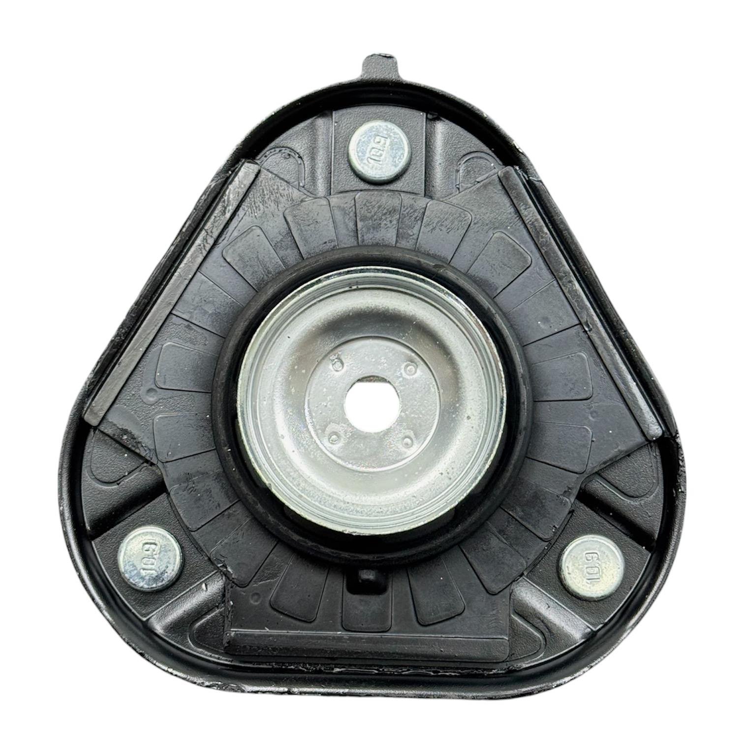 Toyota Takoz Amortisör Corolla 19-24/Chr 16-19 Ön Sol/Sağ MEKANİK