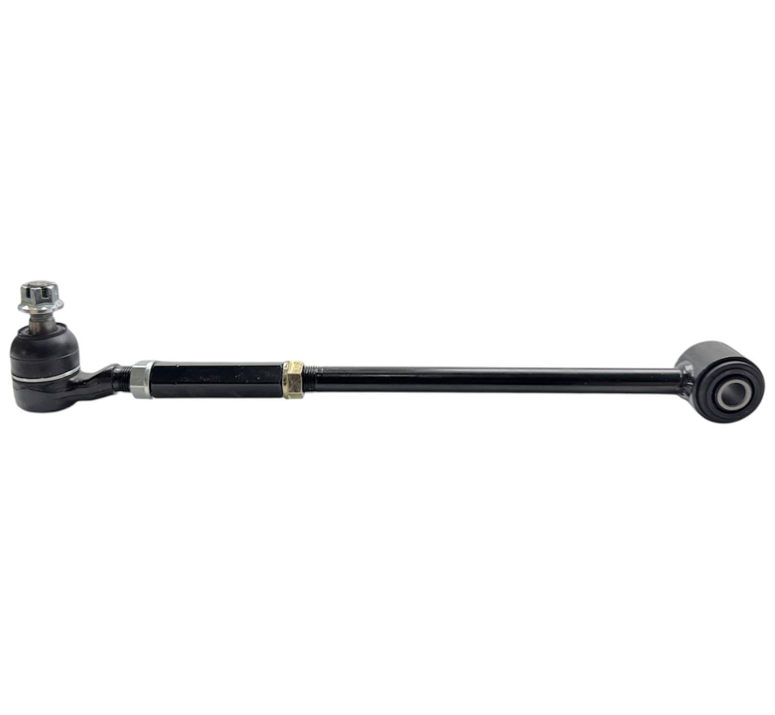 Toyota Çubuk Denge Avensis 03-08 Arka Sağ (Ayarlı) MEKANİK
