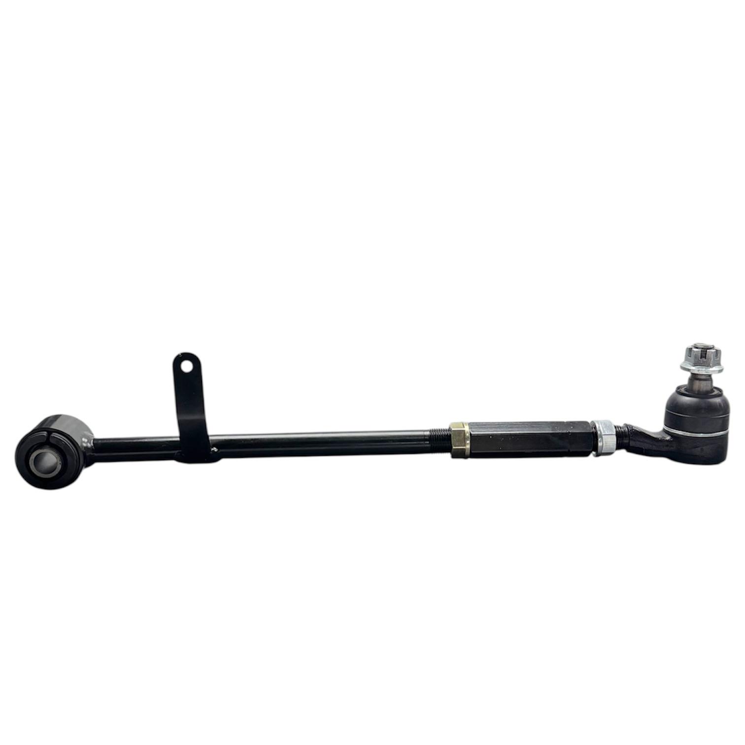 Toyota Çubuk Denge Avensis 03-08 Arka Sol (Ayarlı) MEKANİK