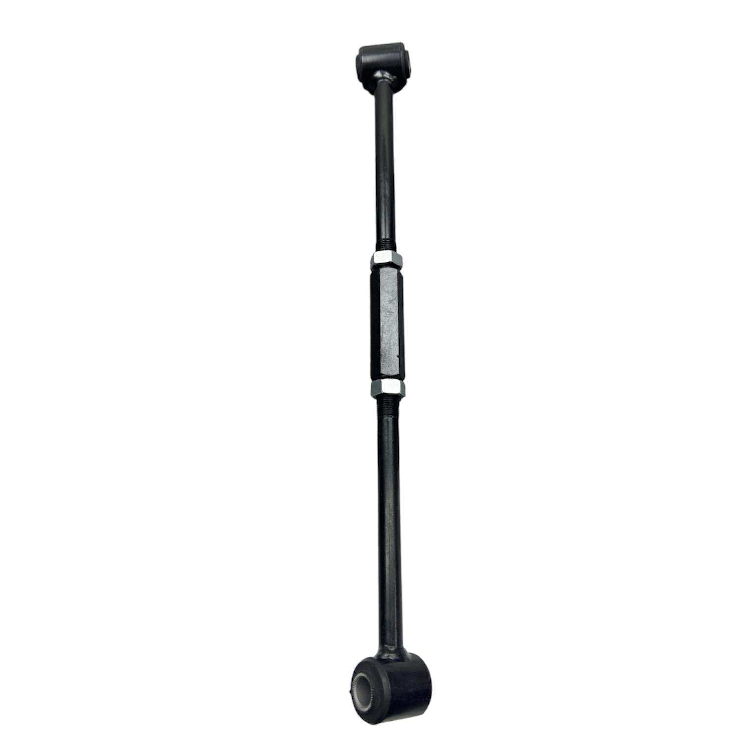 Toyota Çubuk Denge Corolla Ae101 92-97 Arka Sağ (Ayarlı) MEKANİK