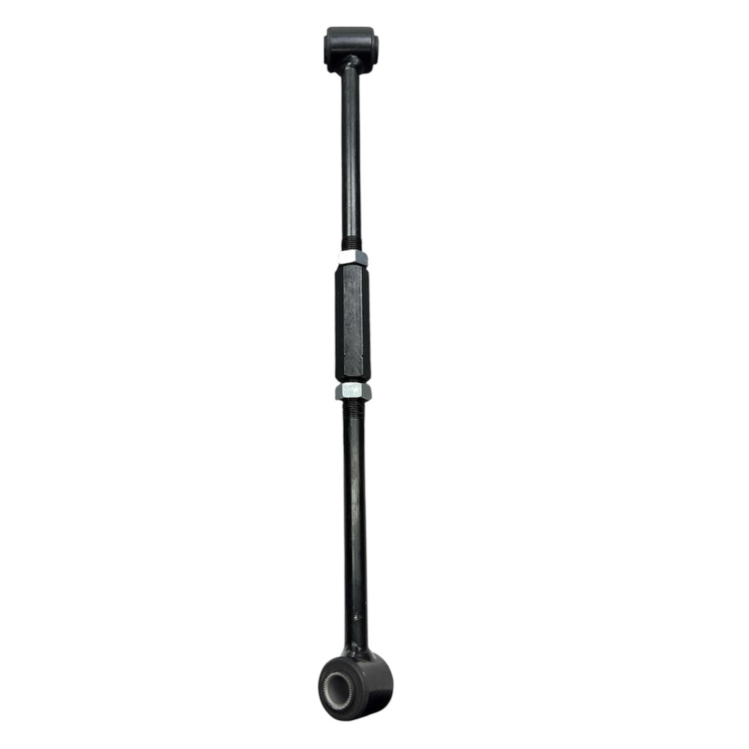 Toyota Çubuk Denge Corolla Ae101 92-97 Arka Sol (Ayarlı) MEKANİK