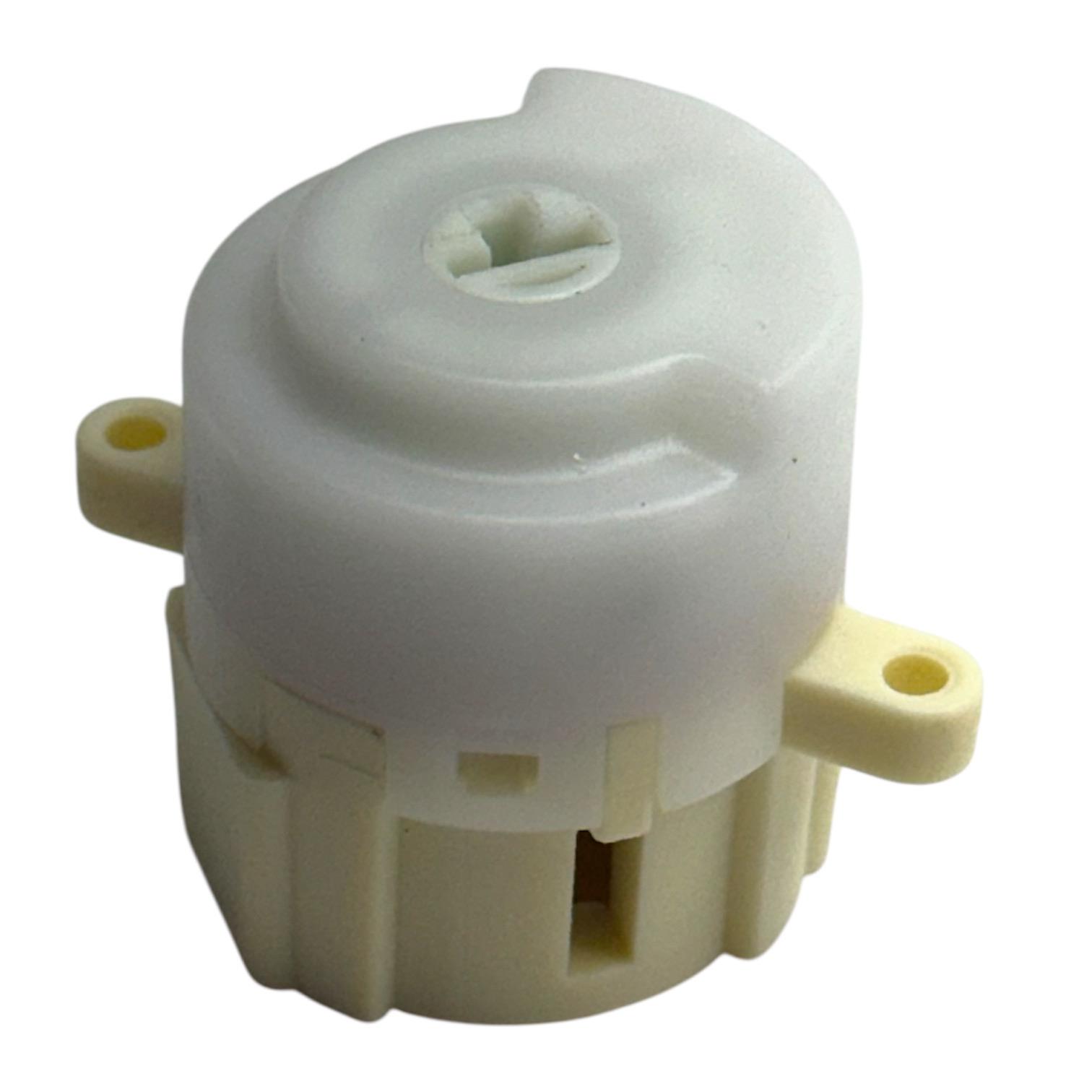 Nissan Termik Kontak Juke 10-16/X-trail 01-06/Pathfinder 04-12 ELEKTRONİK