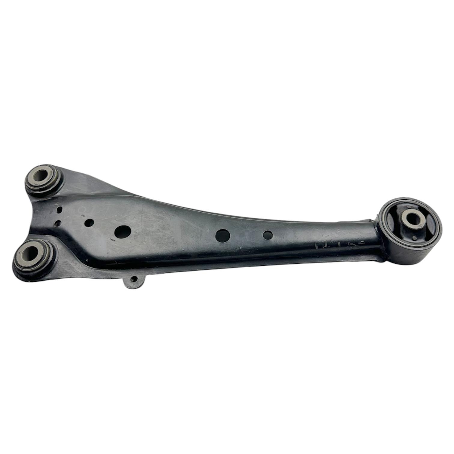 Toyota Çubuk Denge Rav4 06-11 Arka Sağ MEKANİK