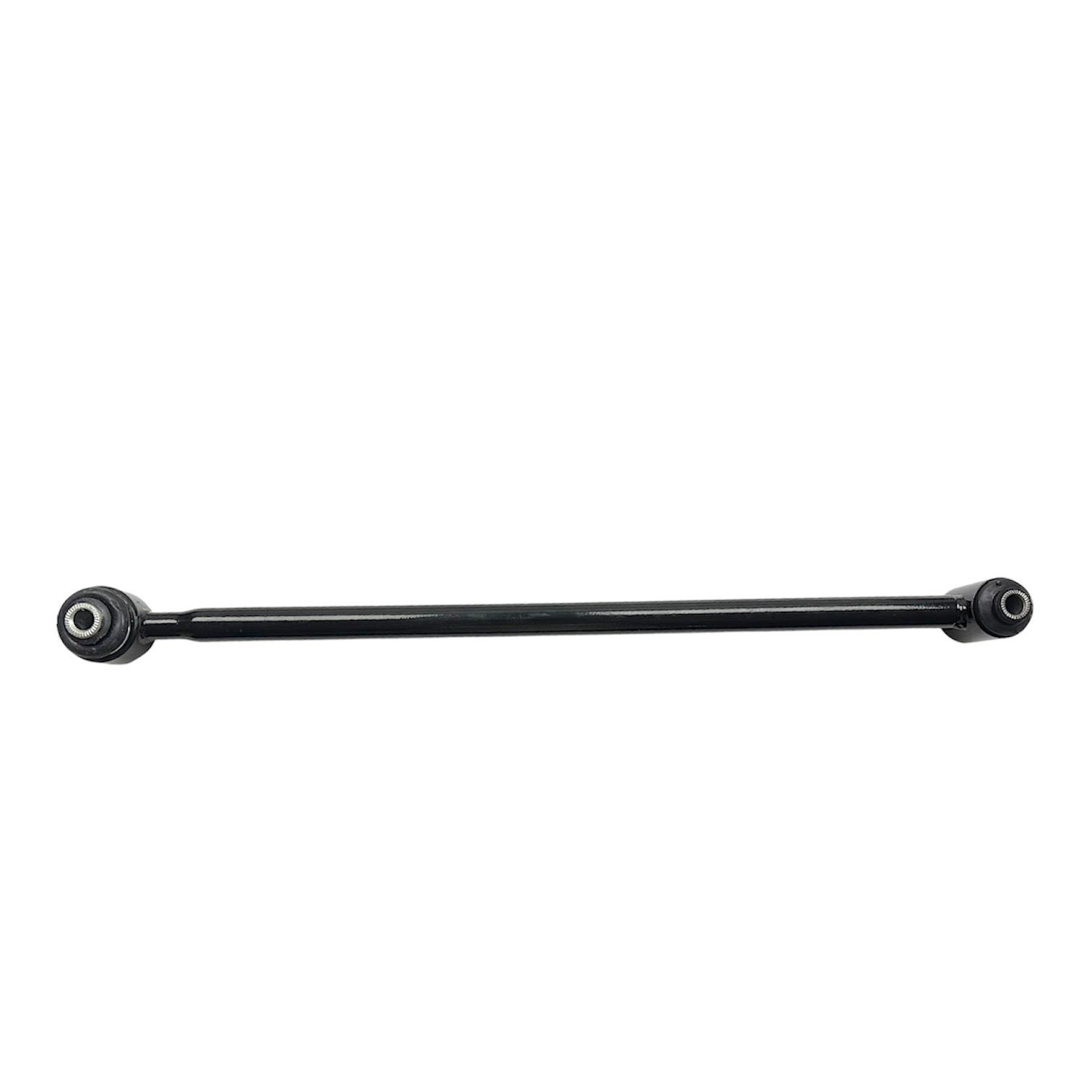 Toyota Çubuk Denge Rav4 02-06 Arka Sol/Sağ (Üst) MEKANİK