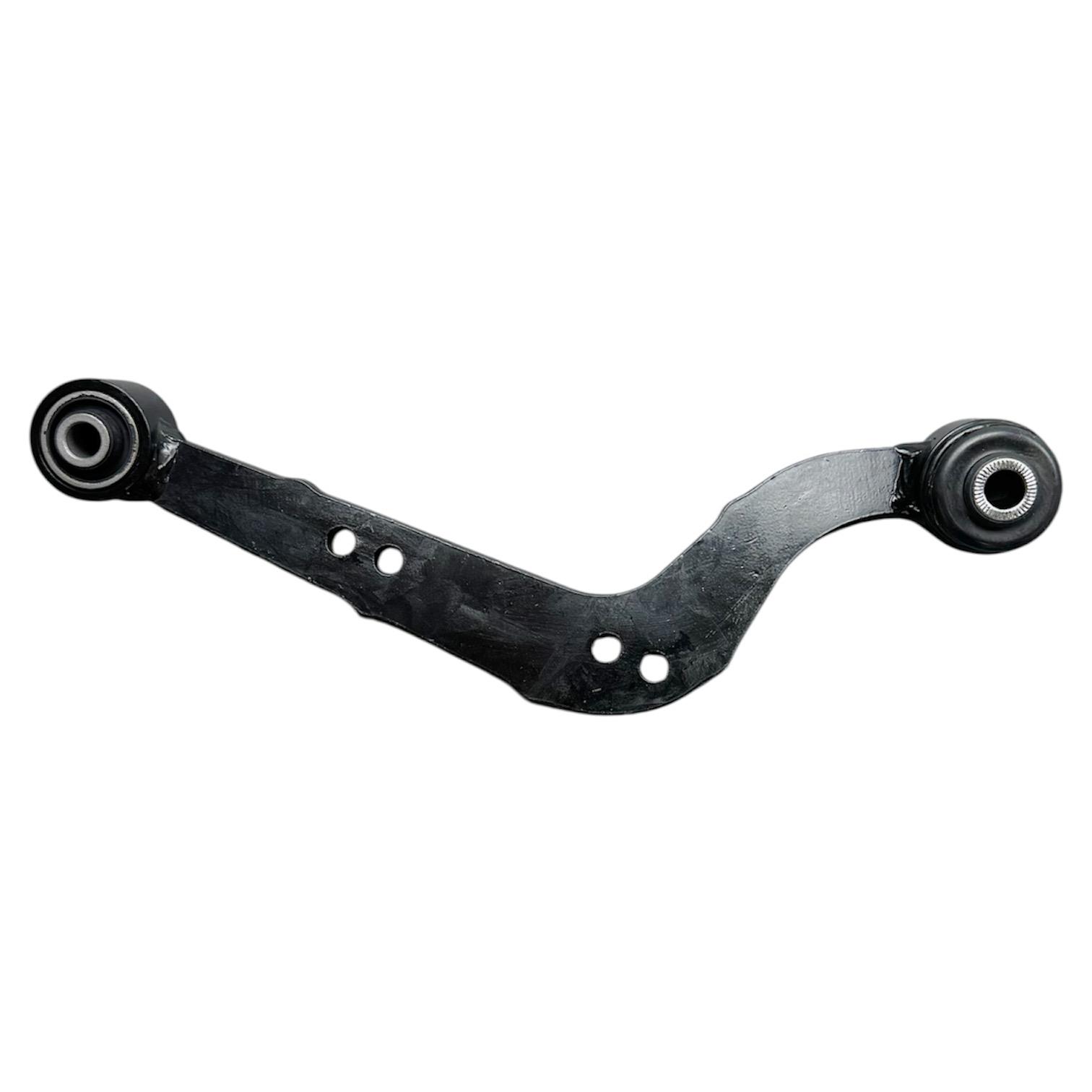 Toyota Çubuk Denge Rav4 06-14/Avensis 09-12 Arka Sol/Sağ (Üst) MEKANİK
