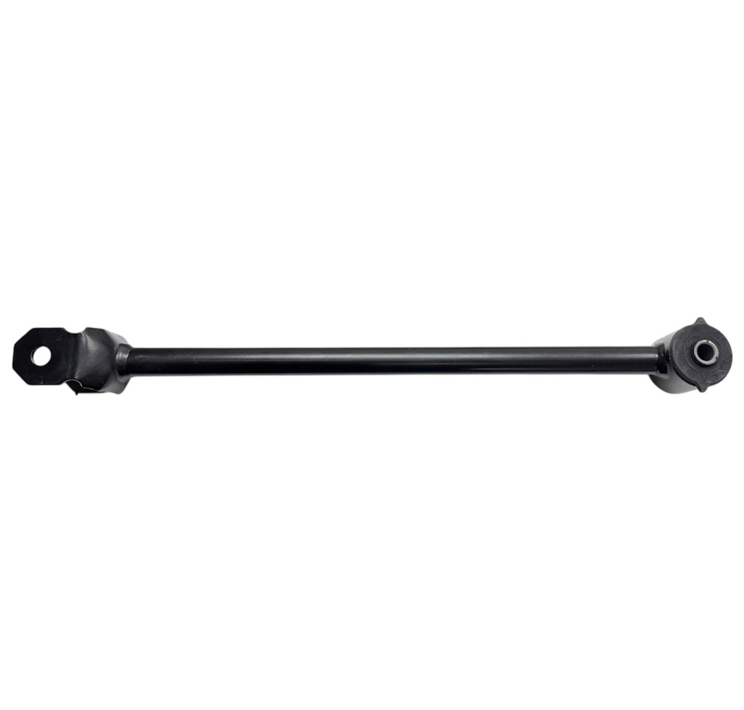 Toyota Çubuk Denge Corolla Ae101 92-97 Arka (Çatallı) MEKANİK
