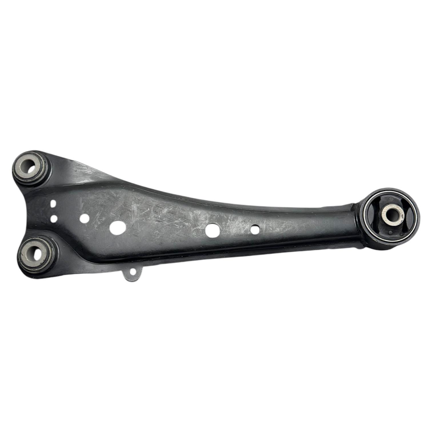 Toyota Çubuk Denge Rav4 06-11 Arka Sol MEKANİK