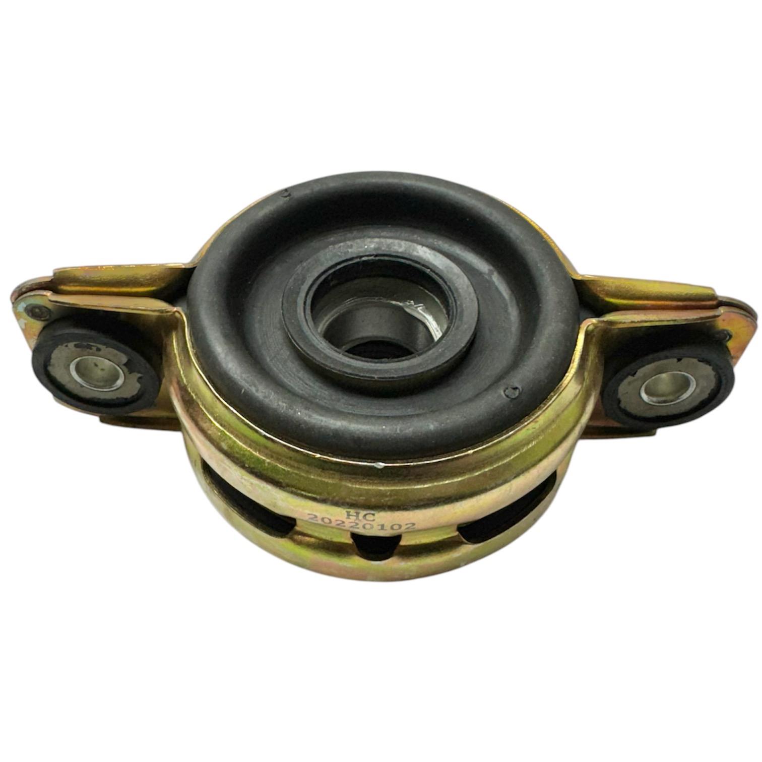 Hyundai Askı Şaft H1 02-07/Santafe 01-06 MEKANİK