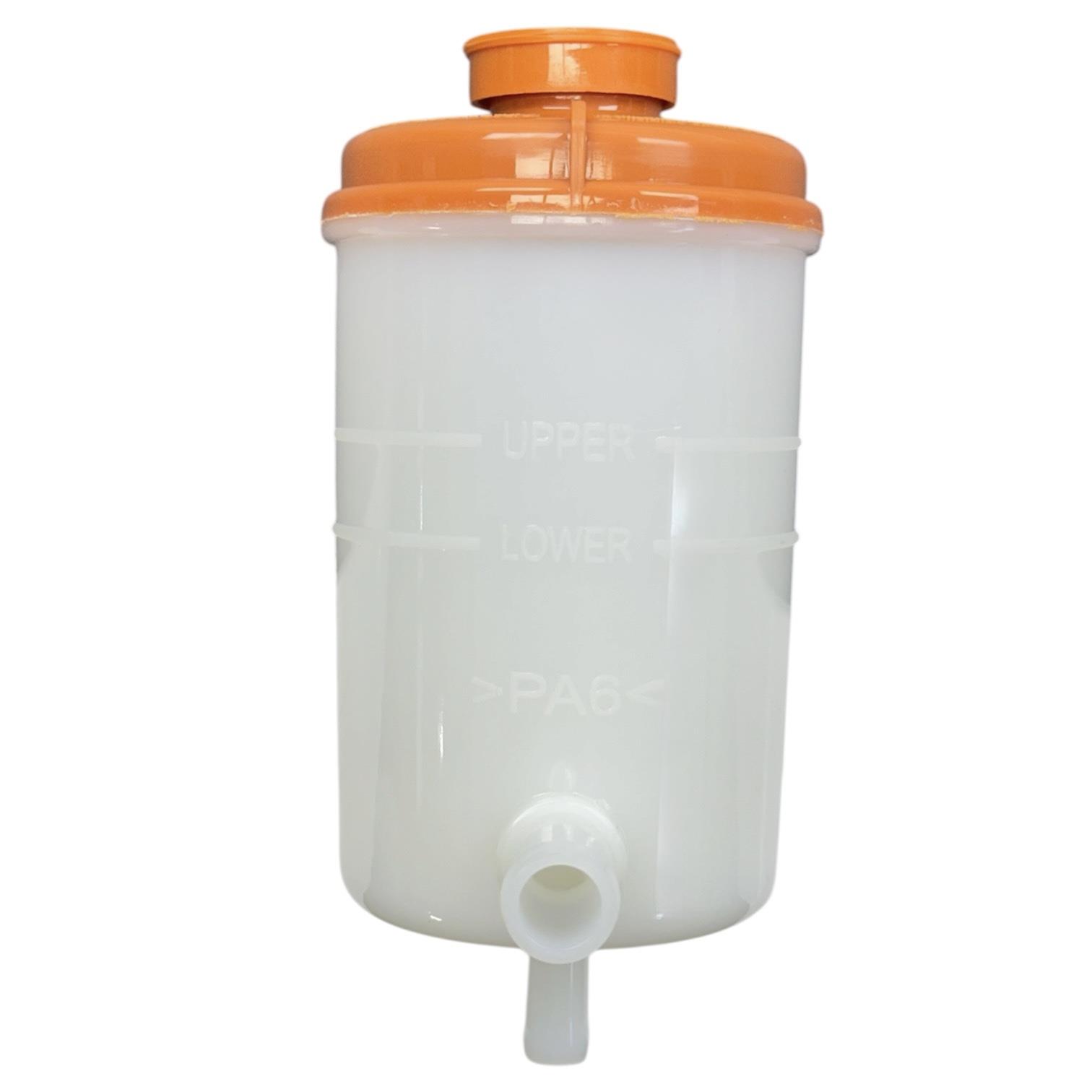 Suzukı Depo Hidrolik Direksiyon Yağ Grand Vitara Xl798-05/Jimny 1,3 98-05 PLASTİK AKSAM