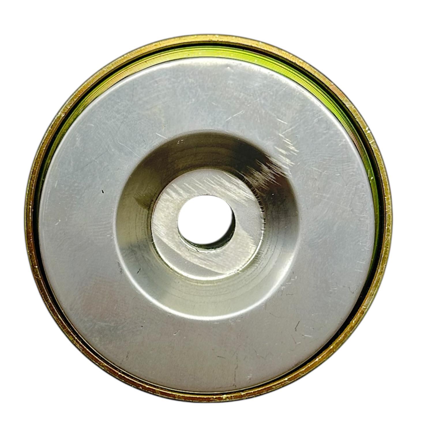 Suzuki Bilya Klima Gergi Swift 90-03/Baleno 90-03 MEKANİK
