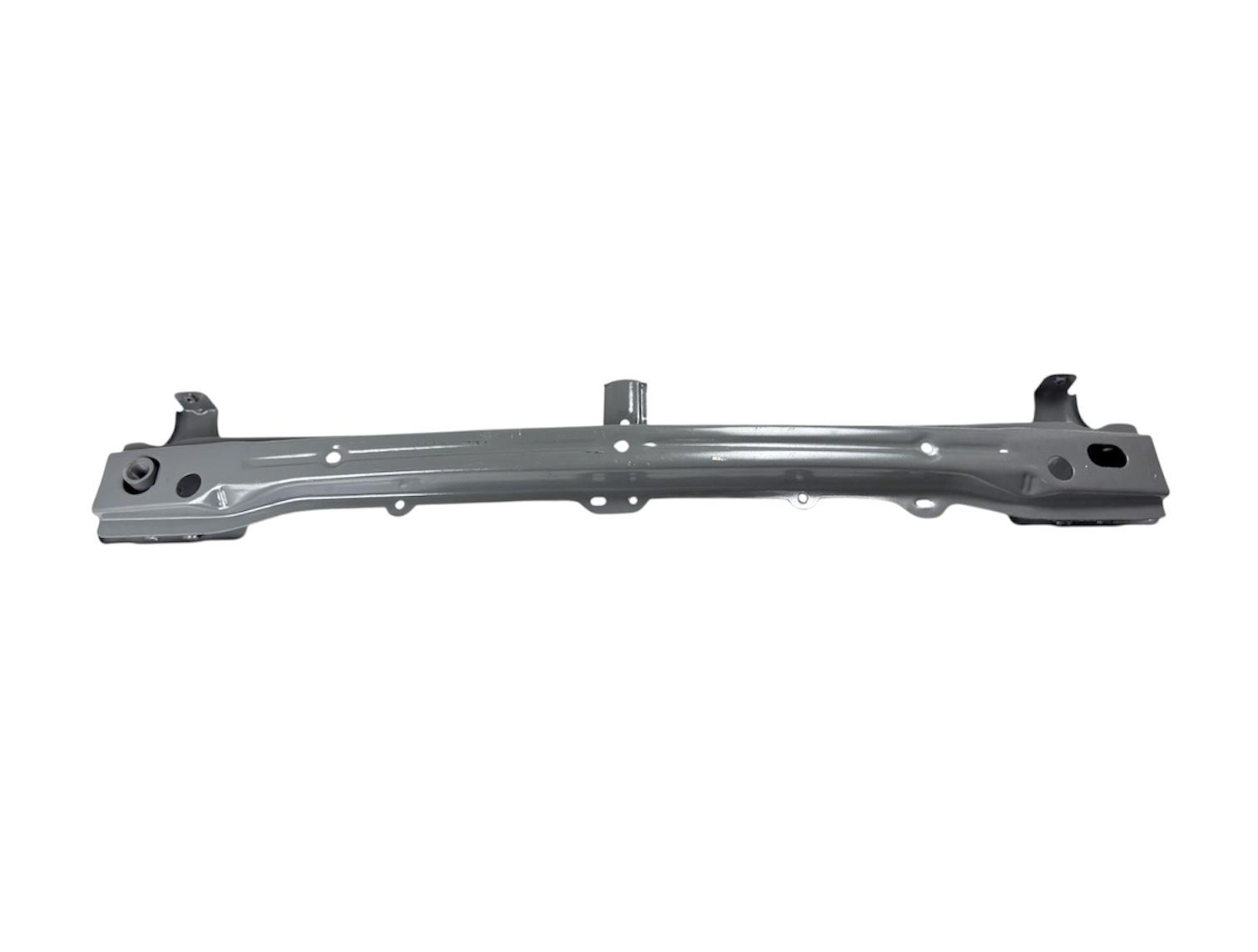 Chery Demir Tampon Tiggo 8 Pro 22-24 Arka KAPORTA
