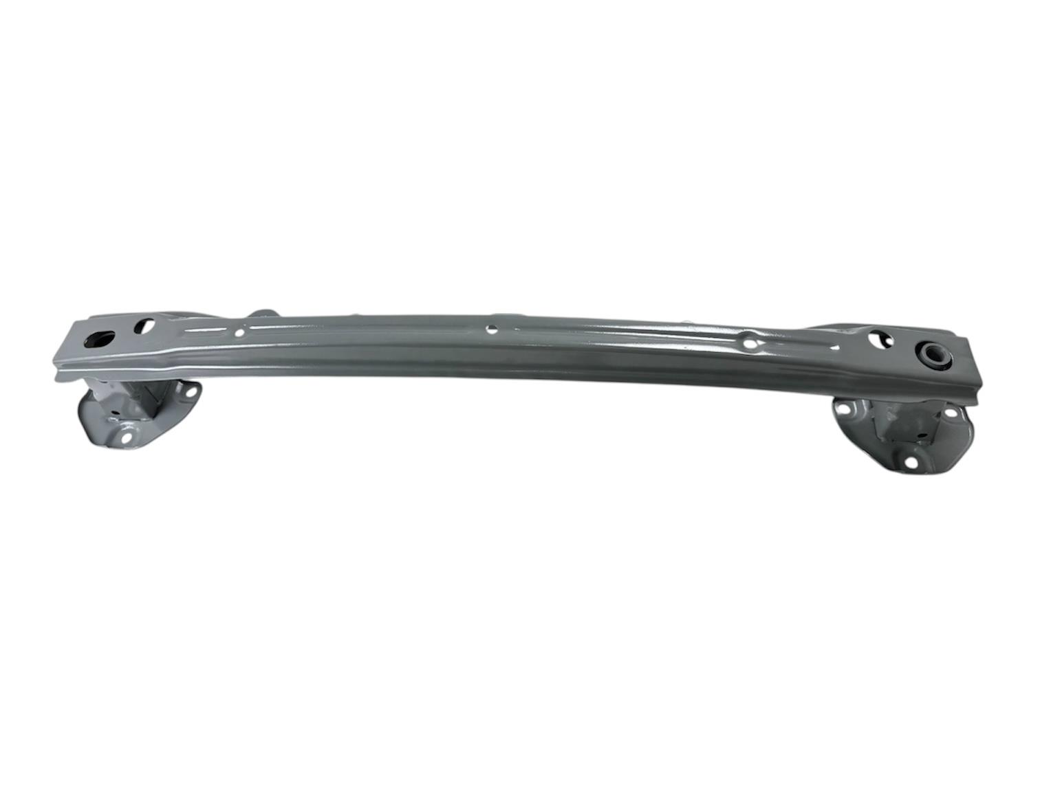 Chery Demir Tampon Tiggo 7 Pro 22-24 Arka KAPORTA