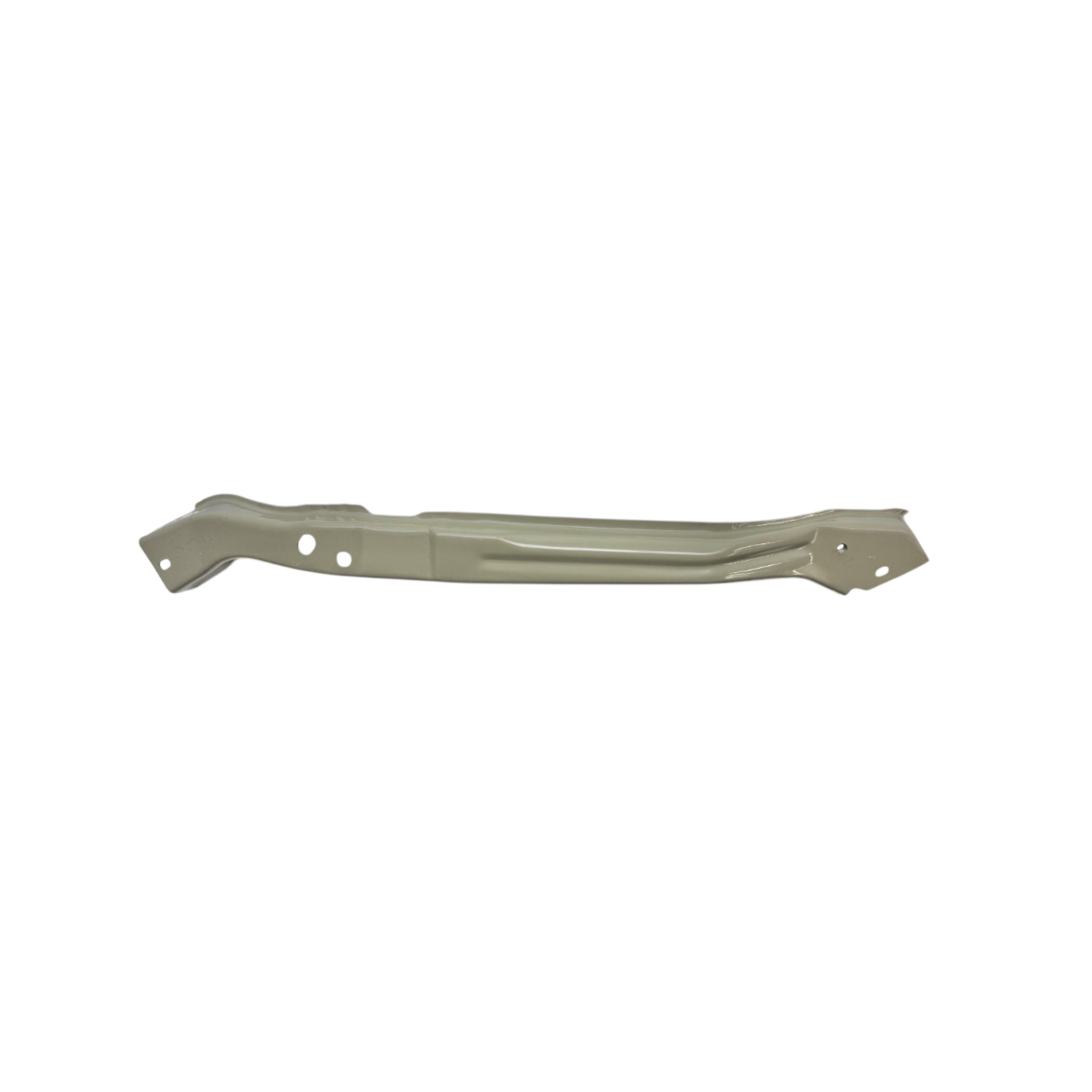 Chery Panel Tiggo 7 Pro 22-24 Ön Sol (Üst) KAPORTA