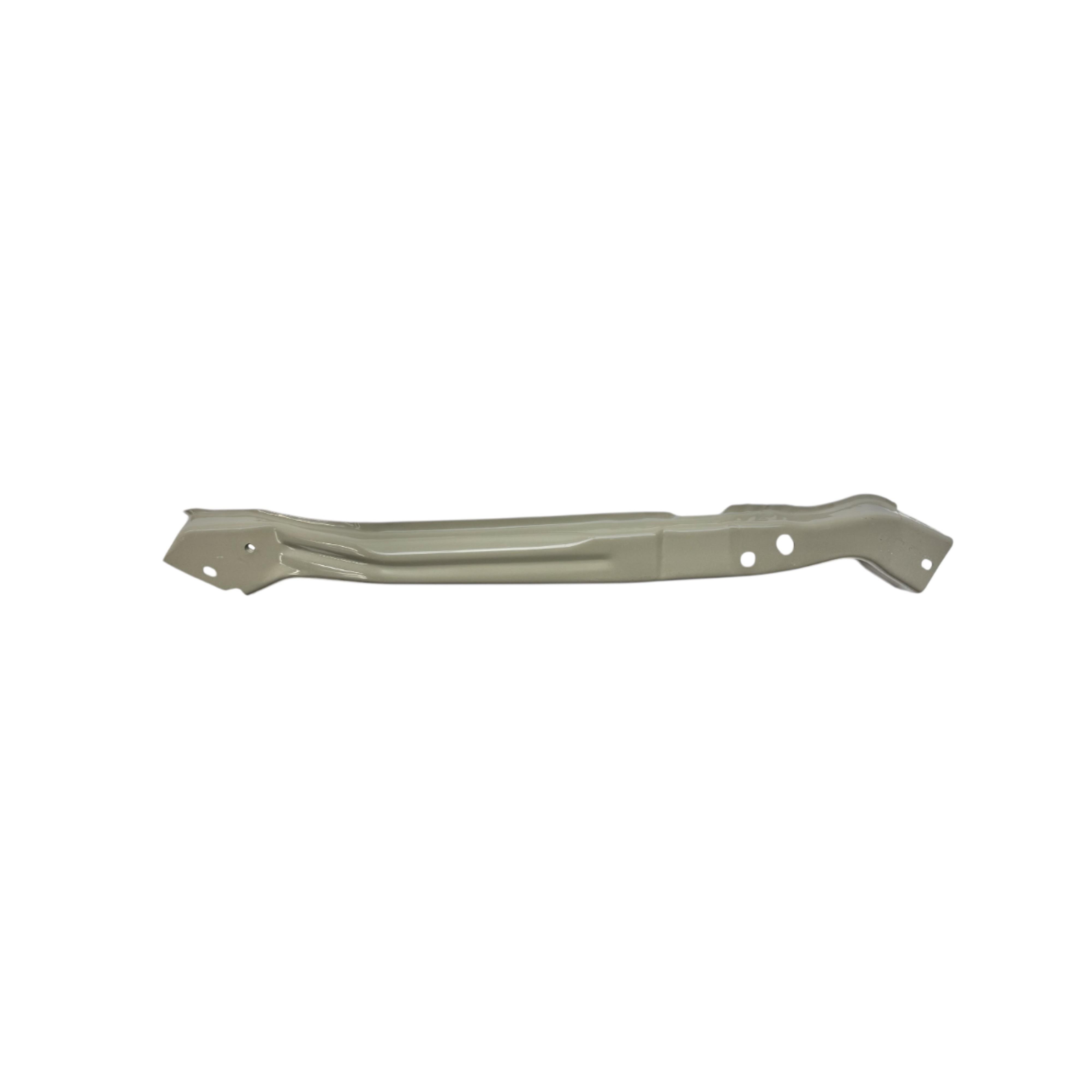 Chery Panel Tiggo 7 Pro 22-24 Ön Sağ (Üst) KAPORTA