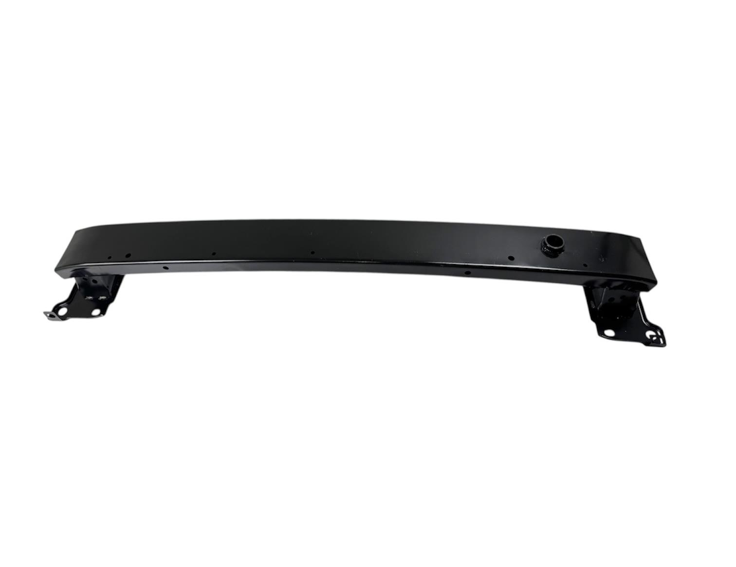 Chery Demir Tampon Tiggo 7 Pro 22-24 Ön KAPORTA