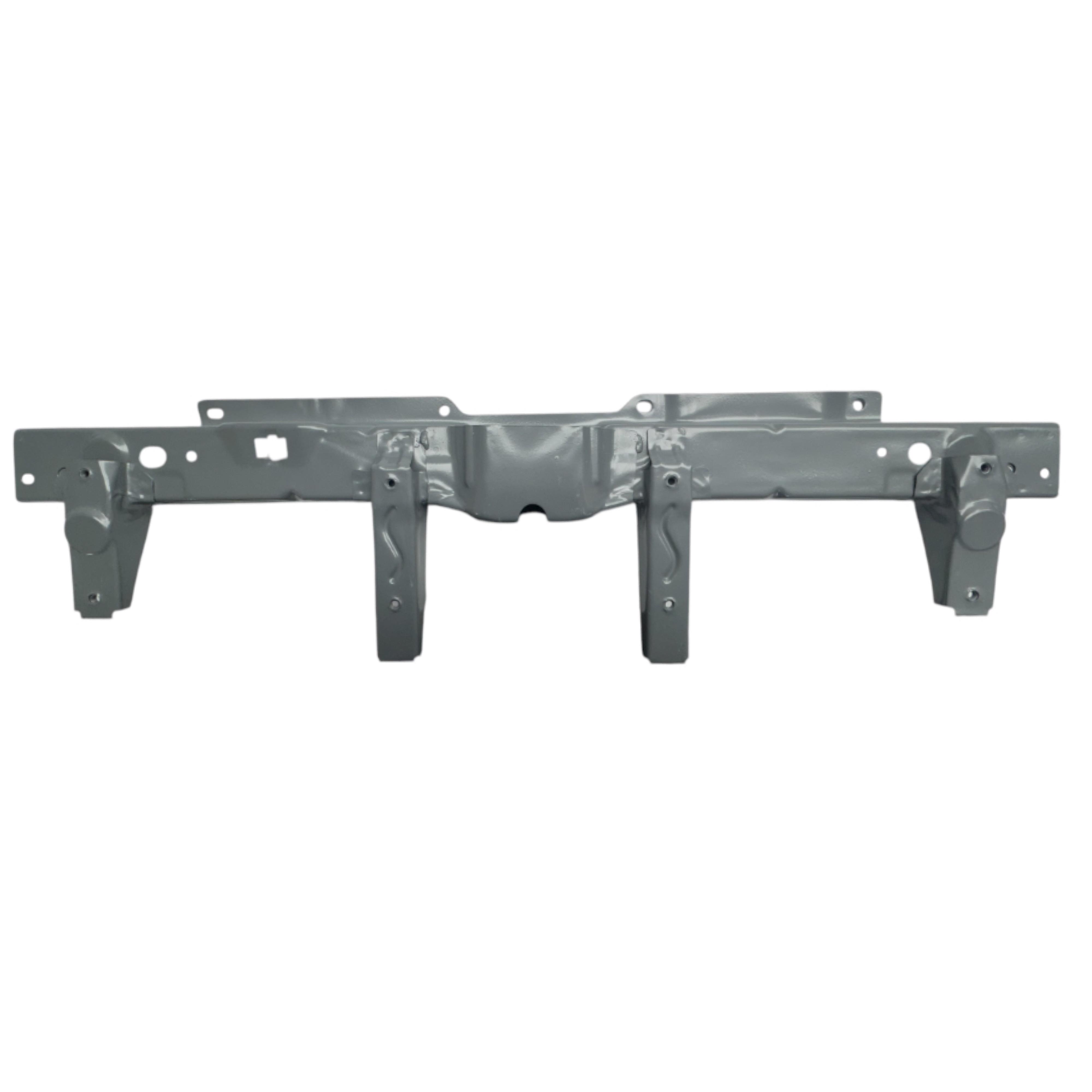 Chery Panel Tiggo 8 Pro 22-24 Ön (Üst Parça) KAPORTA