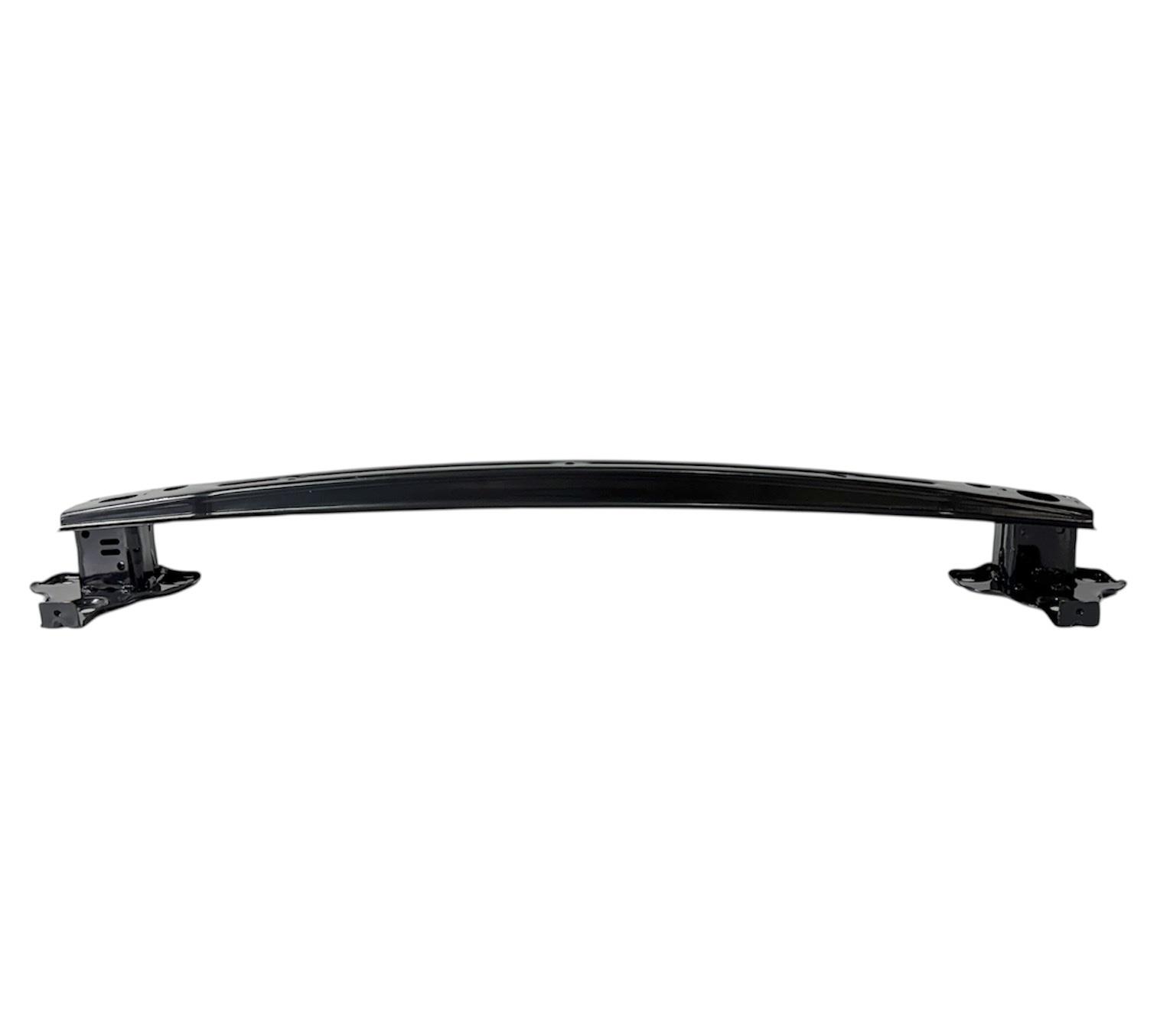 Chery Demir Tampon Omoda 5 22-24 Arka KAPORTA
