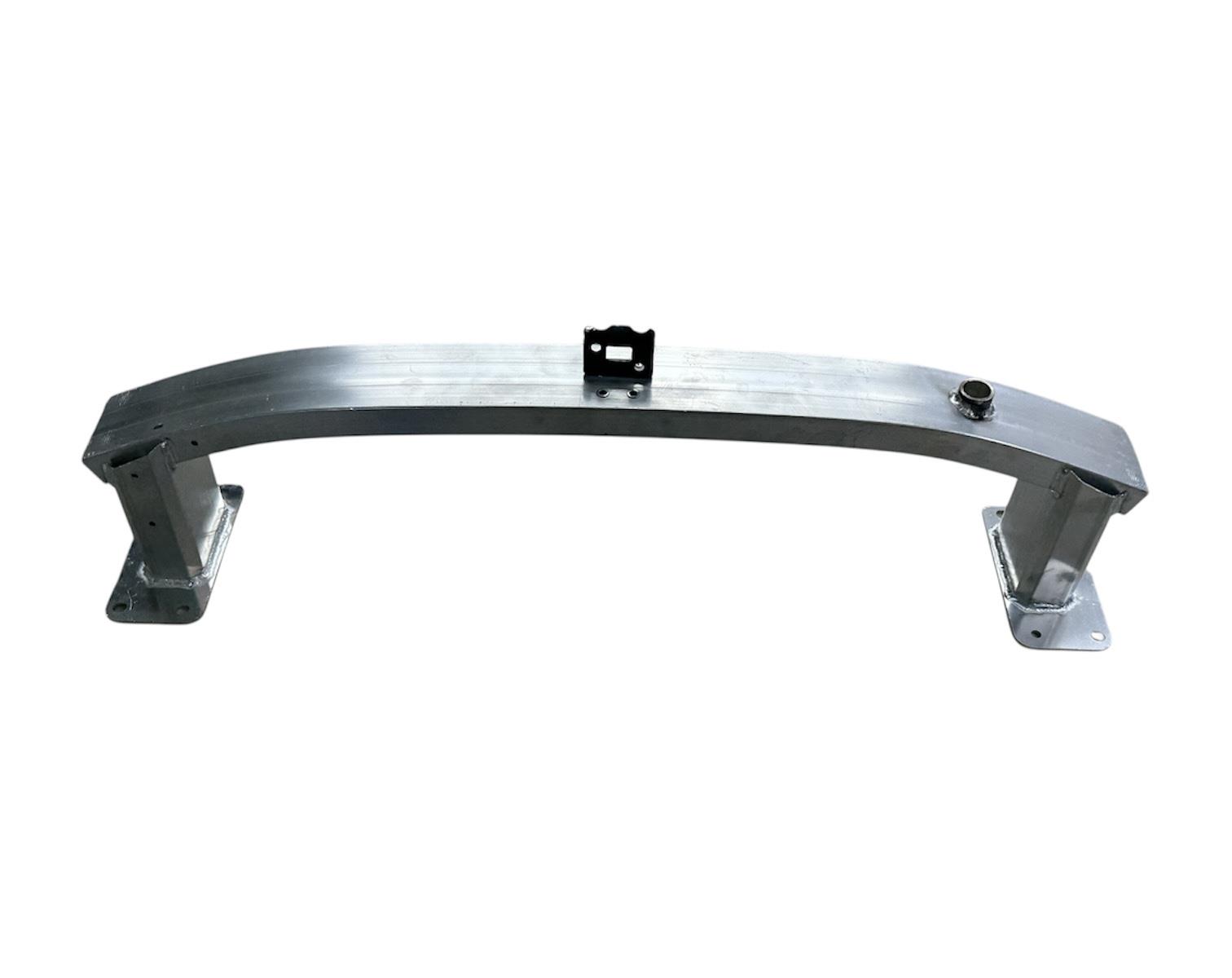 Chery Demir Tampon Omoda 5 22-24 Ön KAPORTA