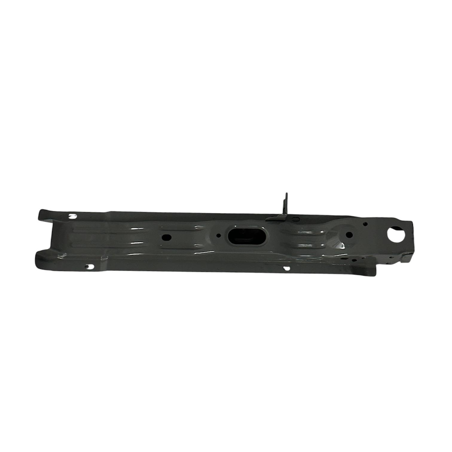 Chery Panel Omoda 5 22-24 Ön Sol (Yan) KAPORTA