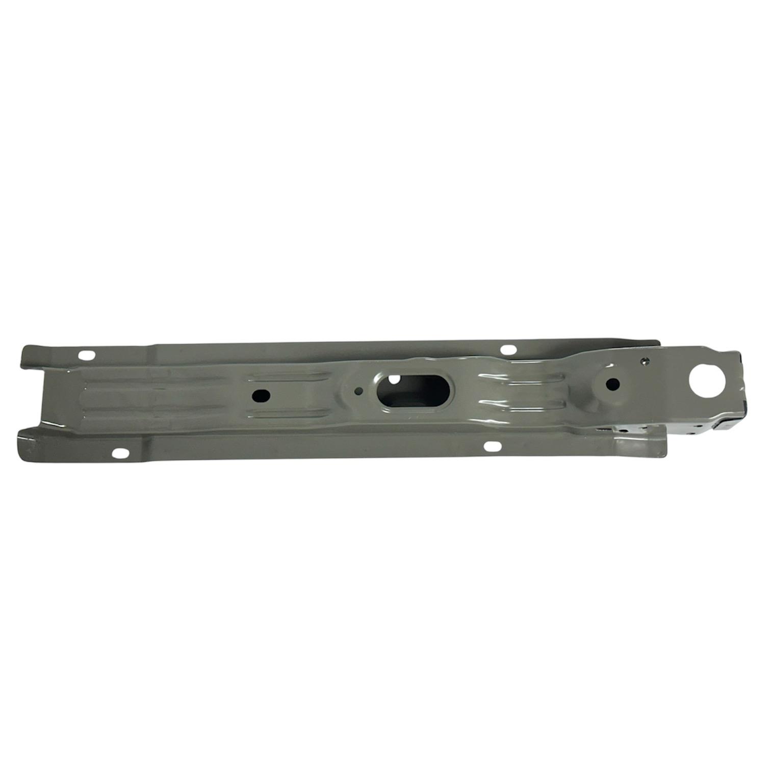 Chery Panel Omoda 5 22-24 Ön Sağ (Yan) KAPORTA