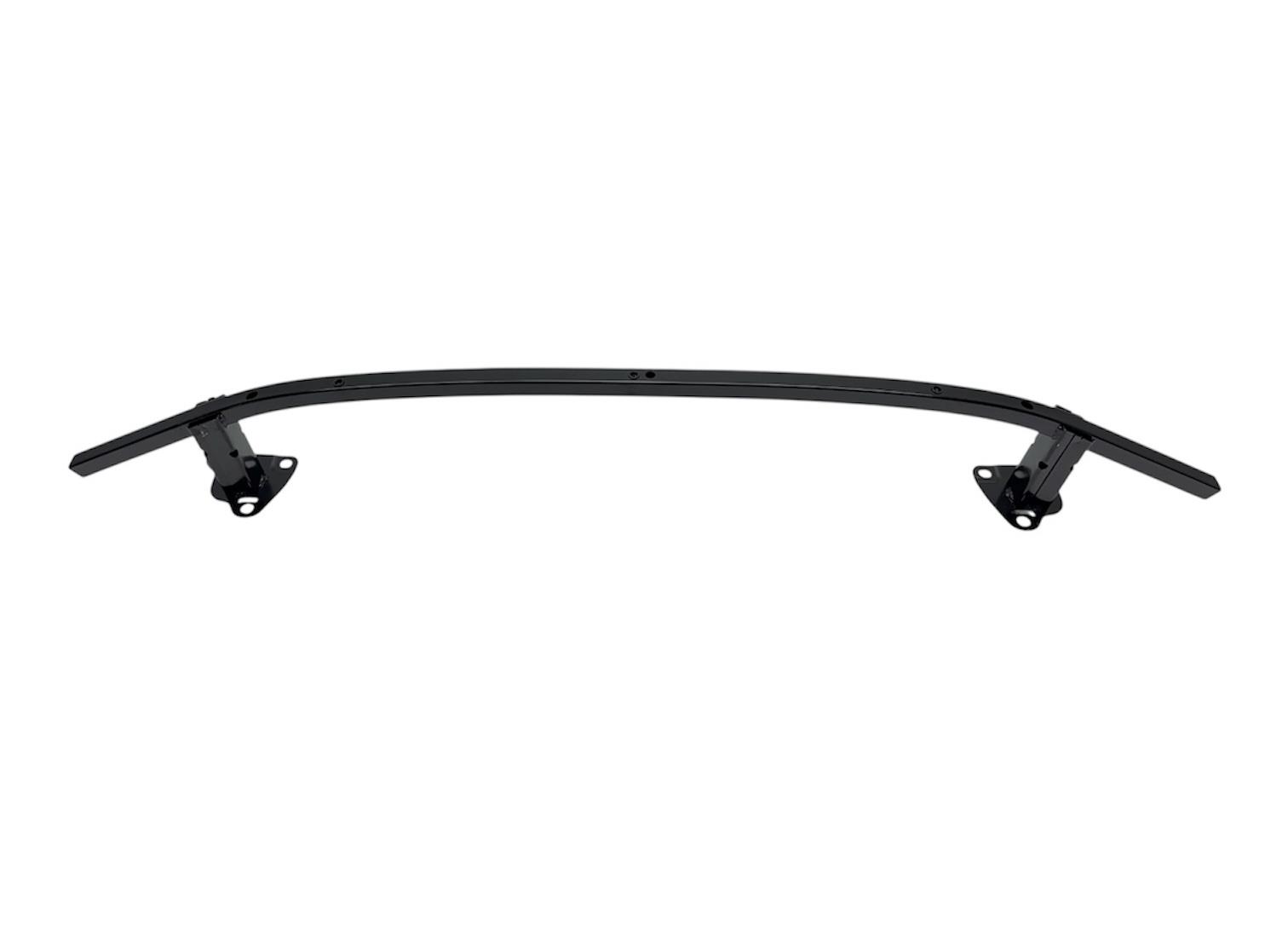 Chery Demir Tampon Omoda 5 22-24 Ön (Alt) KAPORTA