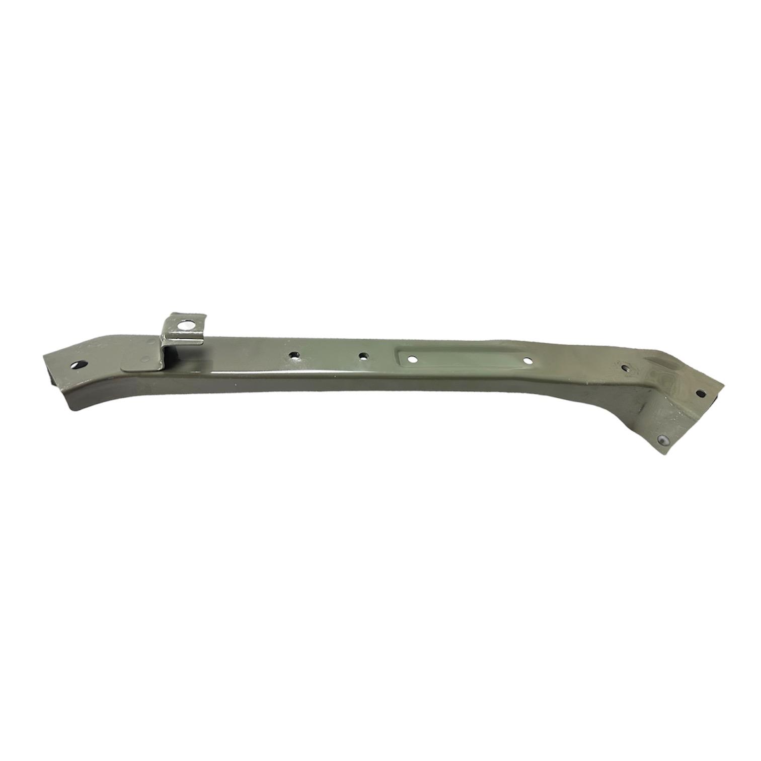 Chery Panel Omoda 5 22-24 Ön Sol ( Yan Üst) KAPORTA