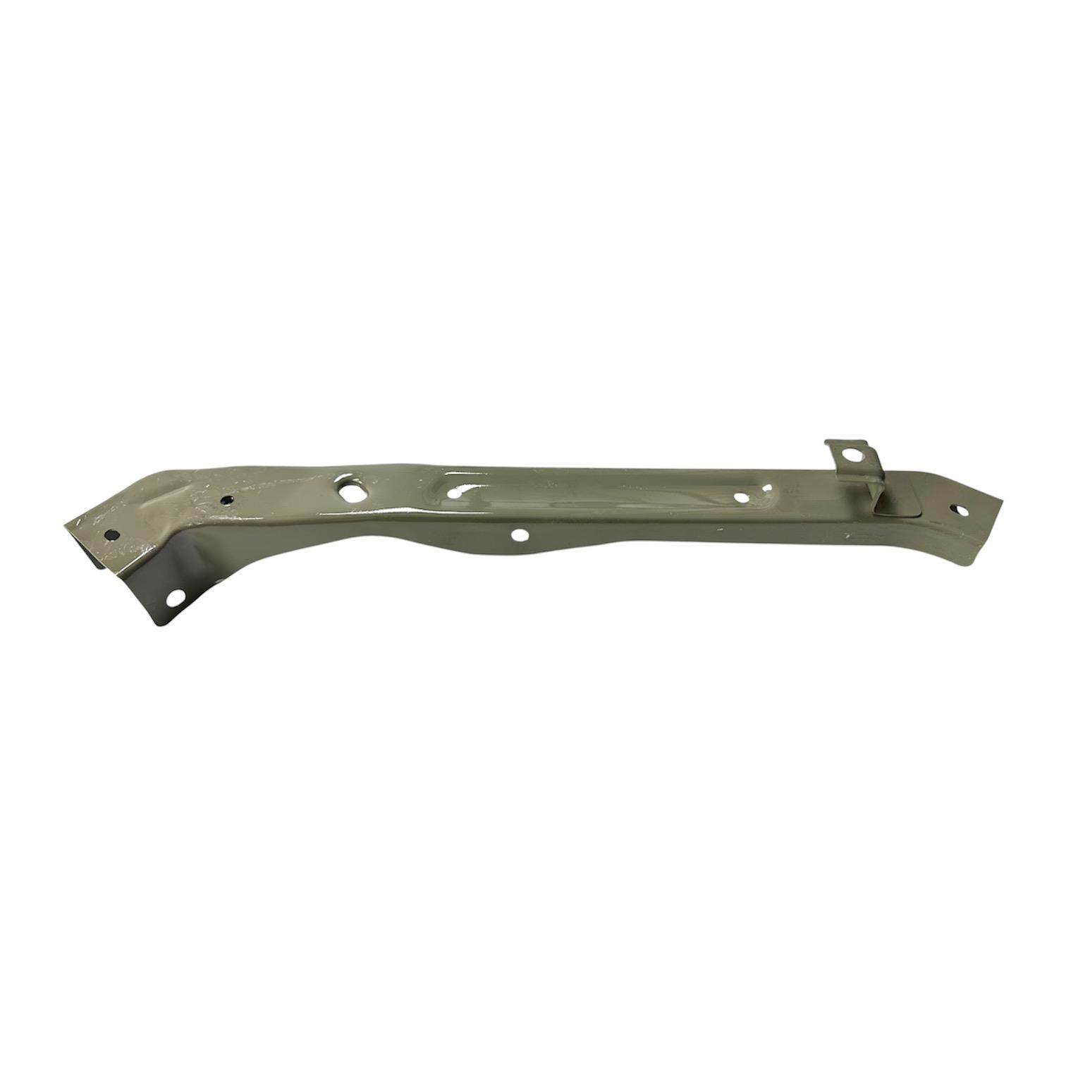 Chery Panel Omoda 5 22-24 Ön Sağ (Yan Üst) KAPORTA