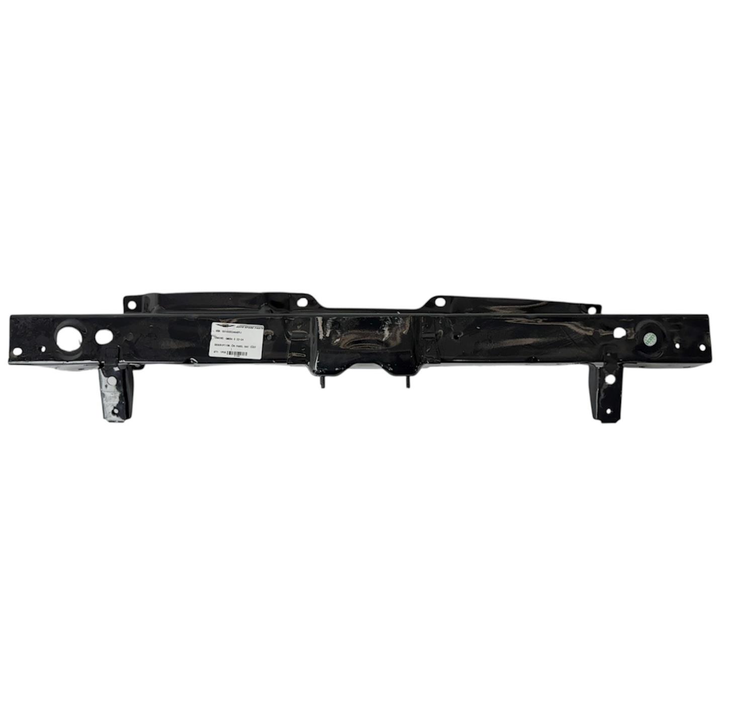 Chery Panel Omoda 5 22-24 Ön (Üst) KAPORTA