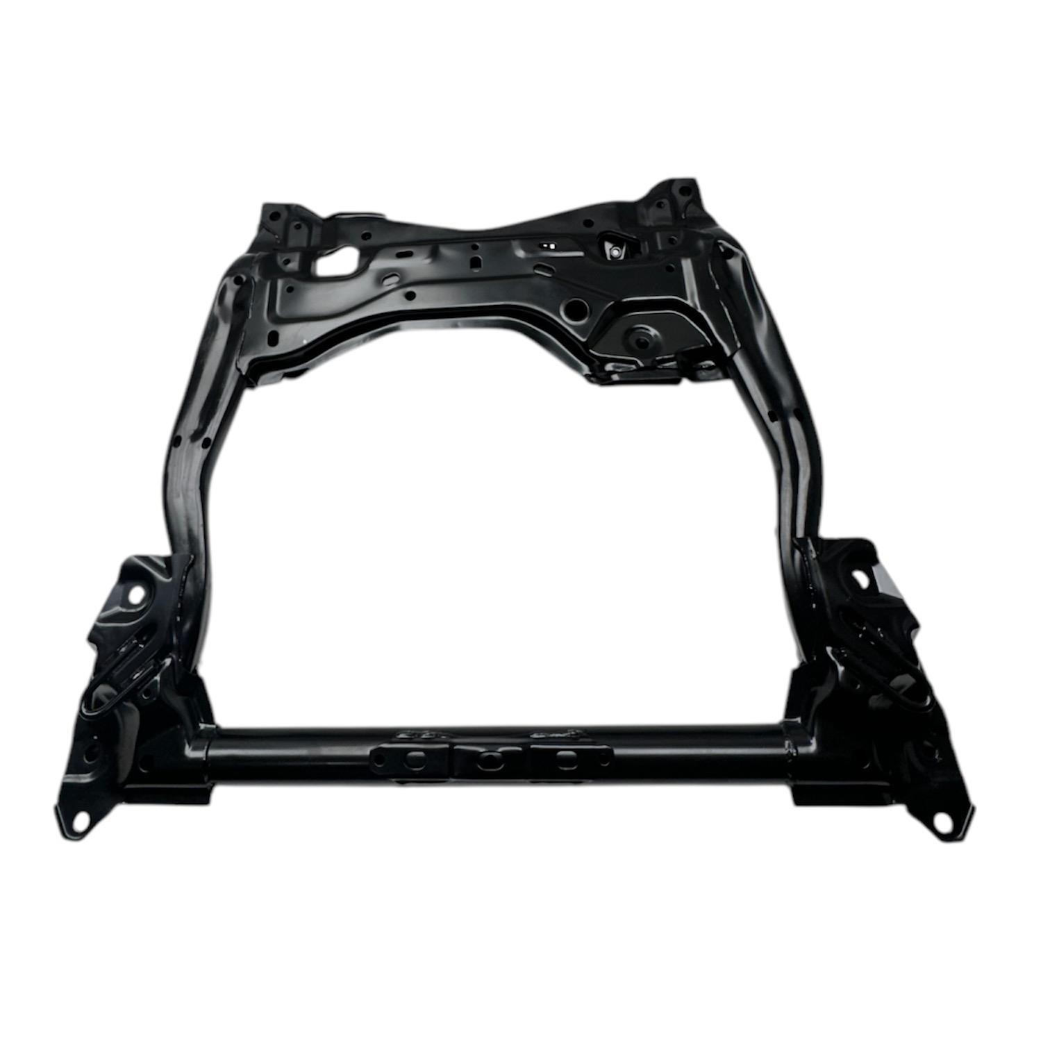 Honda Travers Cıvıc 06-11 KAPORTA