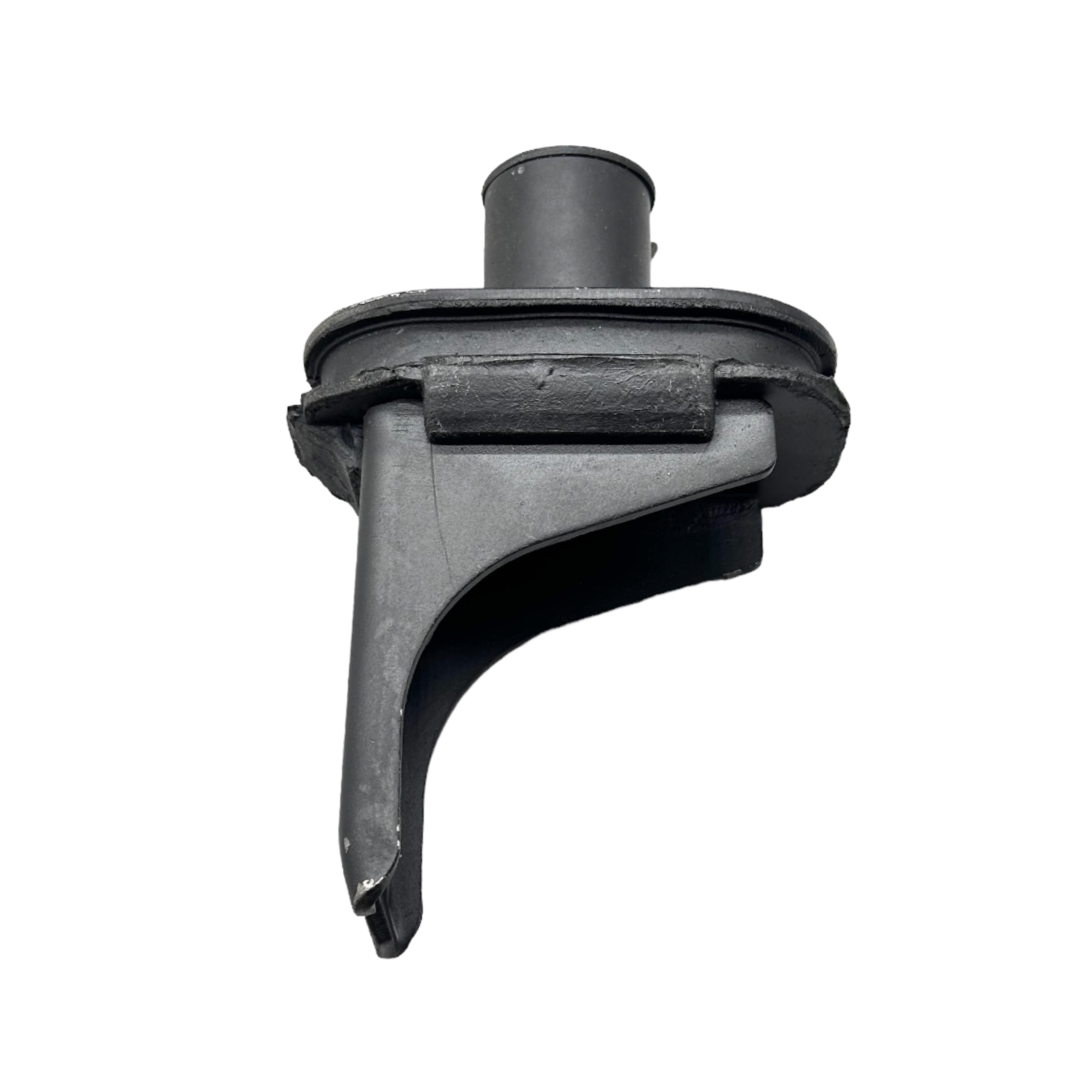 Honda Takoz Motor Accord 03-07 Ön Sağ MEKANİK
