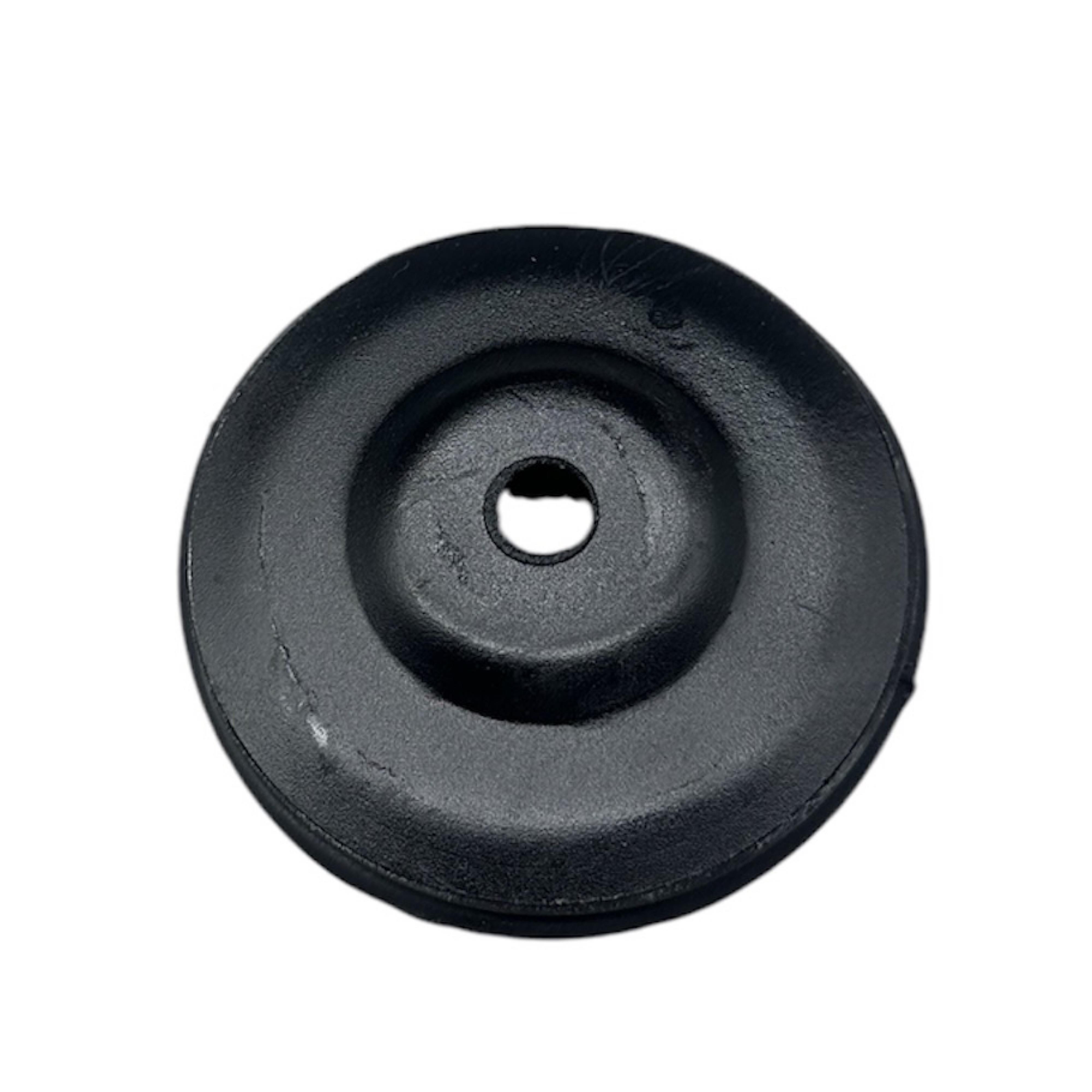 Honda Burç Dingil Crv 02-06 Arkanın Arkası MEKANİK