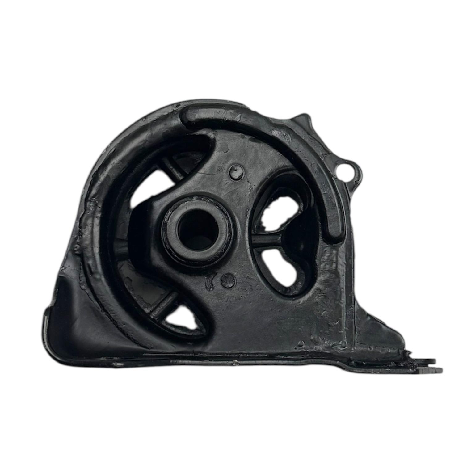 Honda Takoz Motor Civic 1,4-1,6 96-01/Crv 97-02 Sağ (Üst Şanzuman) MEKANİK