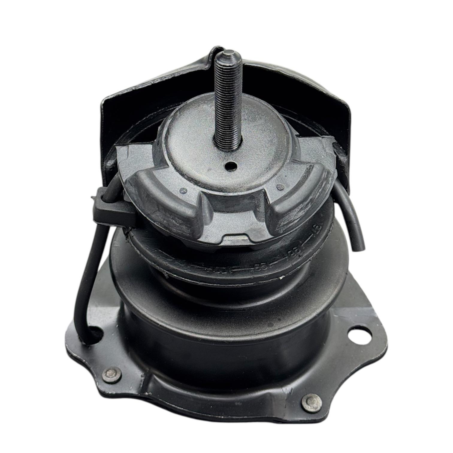Honda Takoz Motor Accord 98-01 Arka (Otomatik) MEKANİK