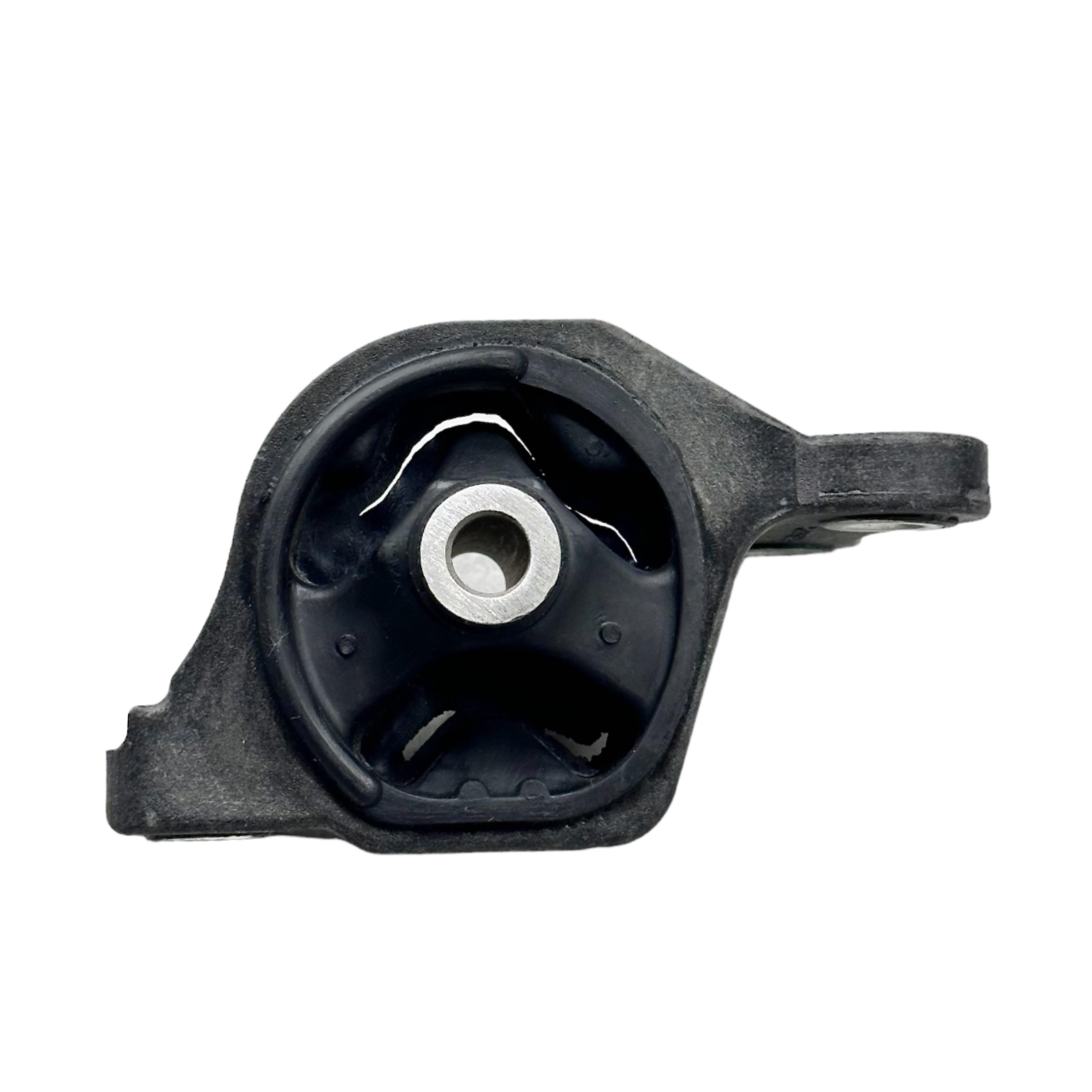 Honda Takoz Motor Cıty 06-08/Jazz 02-08 Arka MEKANİK