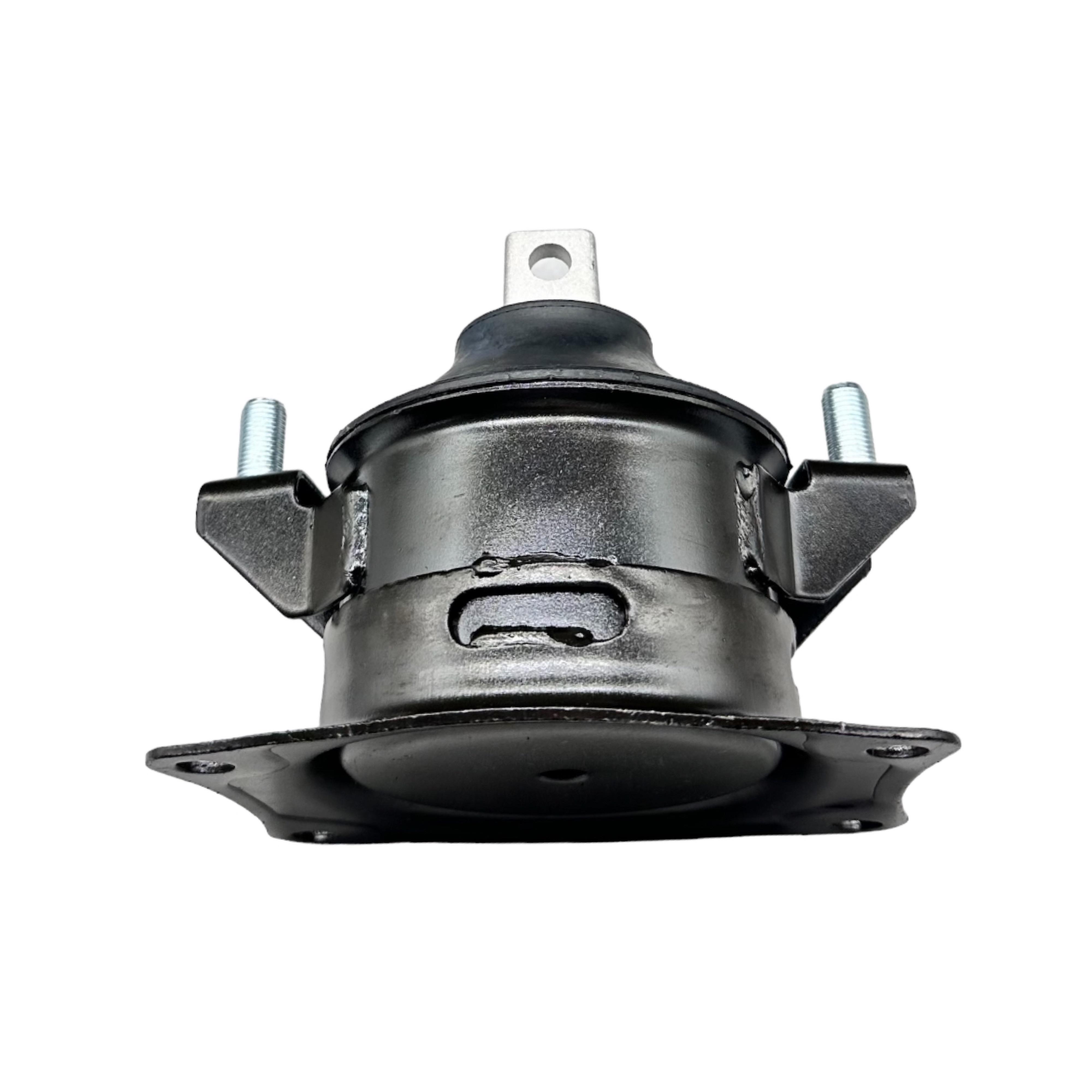 Honda Takoz Motor Accord 03-07 Arka MEKANİK