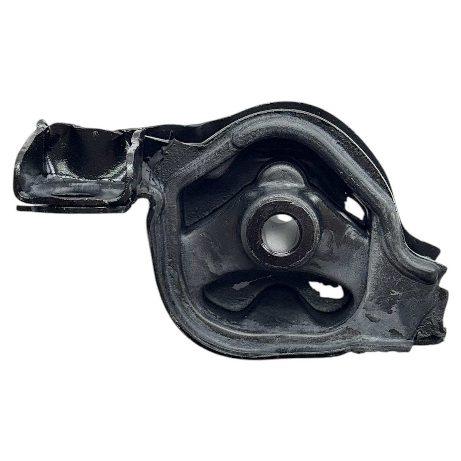Honda Takoz Motor Cıty 06-08/Jazz 02-08 Arka Sağ MEKANİK