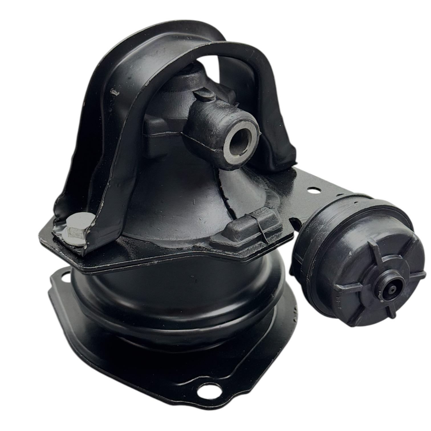 Honda Takoz Motor Accord 94-97 Arka MEKANİK