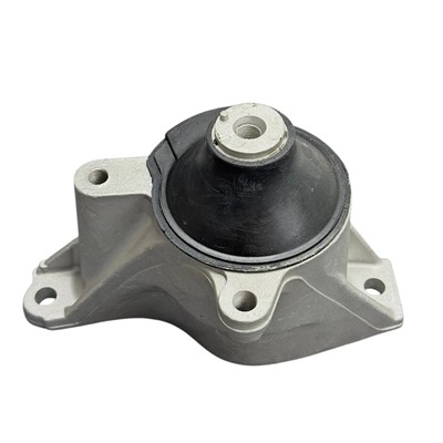 HONDA TAKOZ MOTOR CıVıC H.B 1,8 TYPE-R 06-12 ÖN SAĞ(YAĞLı) MEKANİK