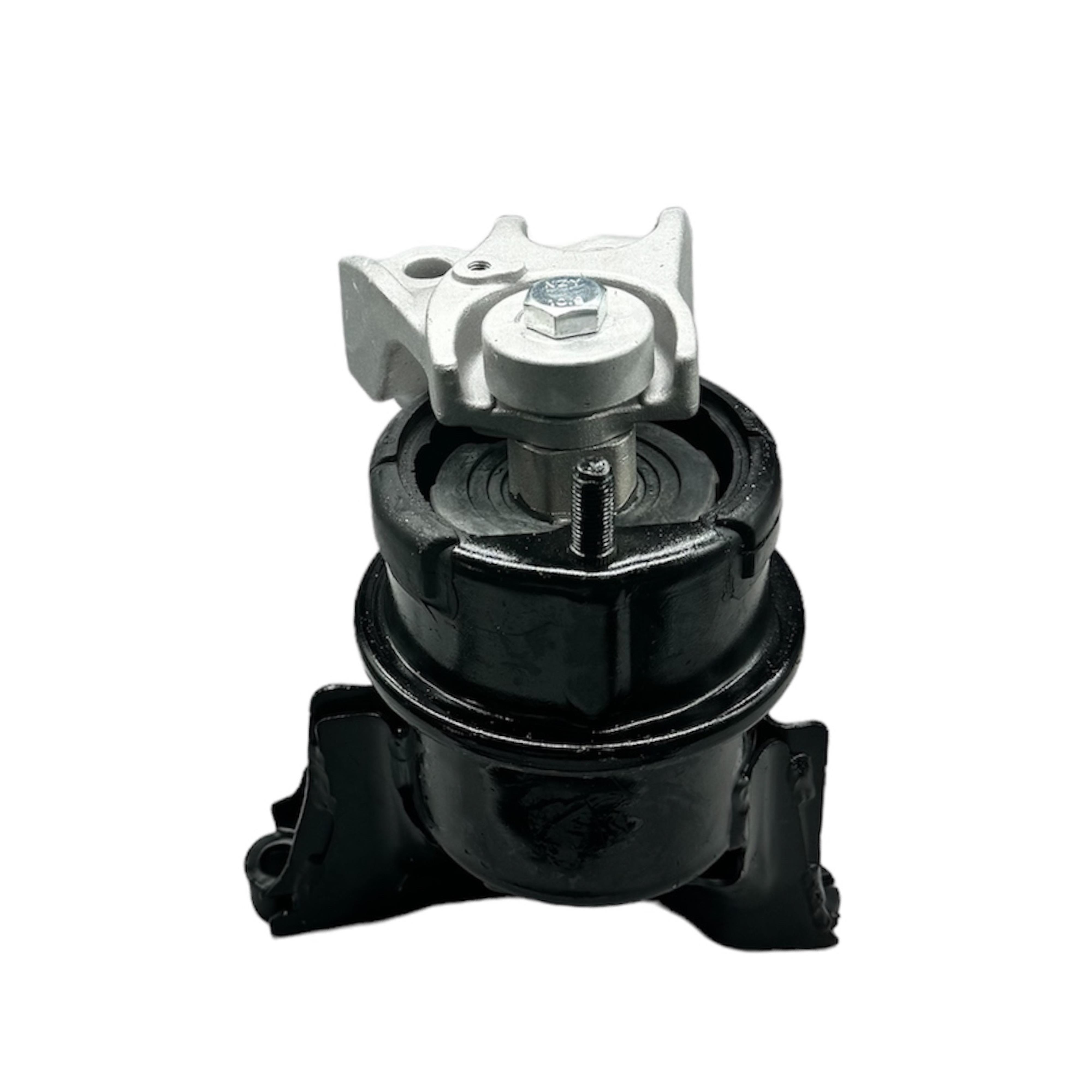 Honda Takoz Motor Civic 1,3 06-12 Ön Sağ MEKANİK