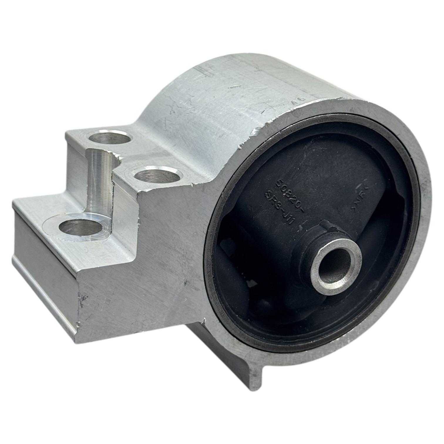 Honda Takoz Motor Civic 94-97 Üst Sol MEKANİK