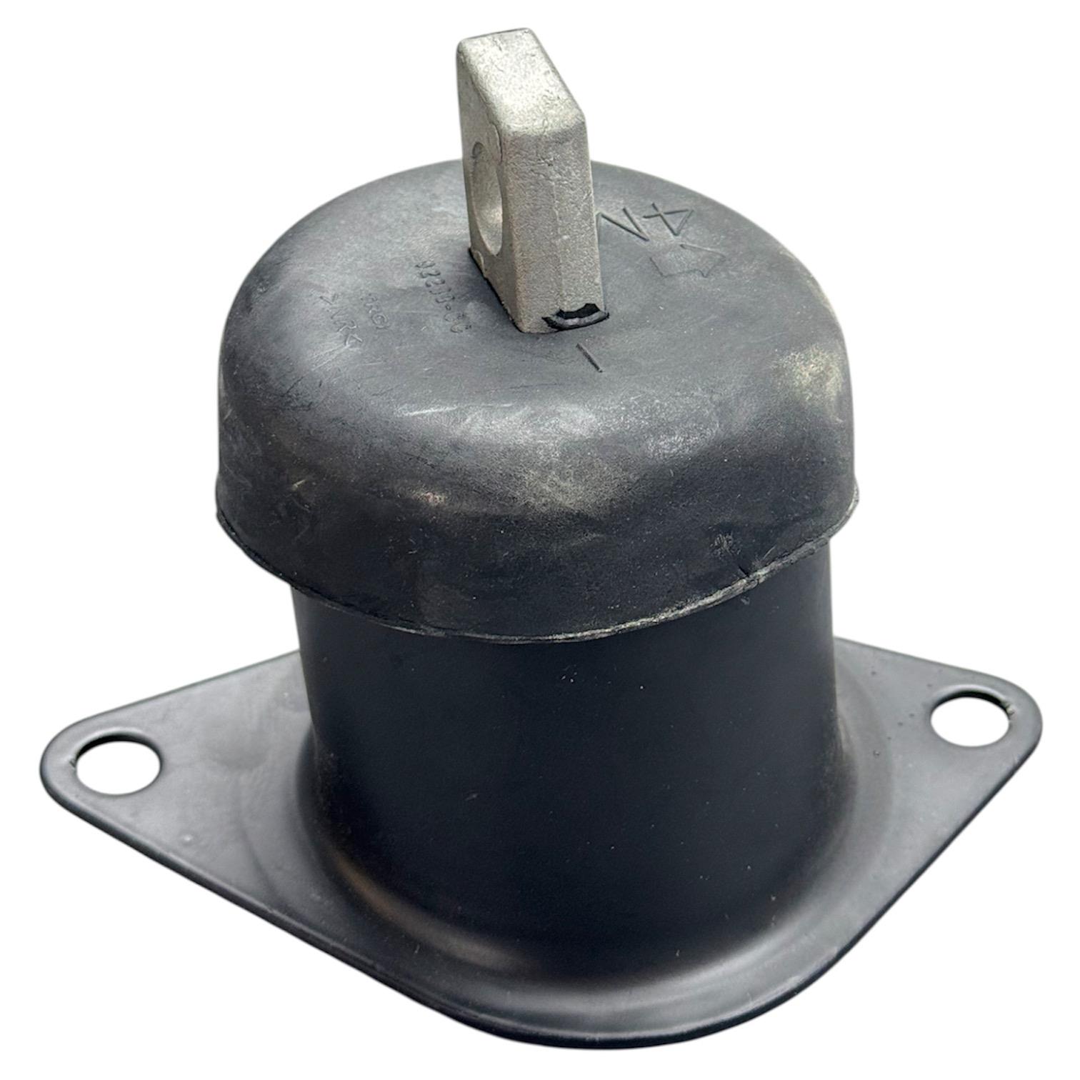 Honda Takoz Motor Accord 2,0-2,4 Benzinli 09-15 Ön Sağ MEKANİK