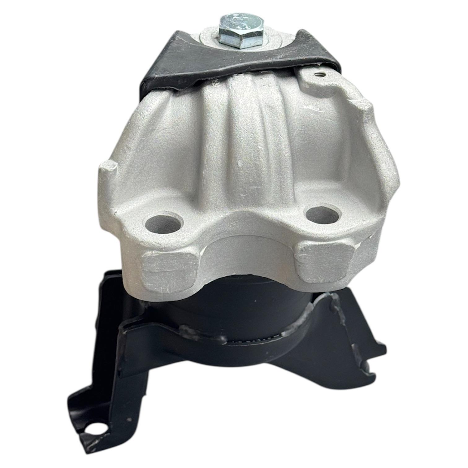 Honda Takoz Motor Civic 12-15 Ön Sağ (Yağlı) MEKANİK