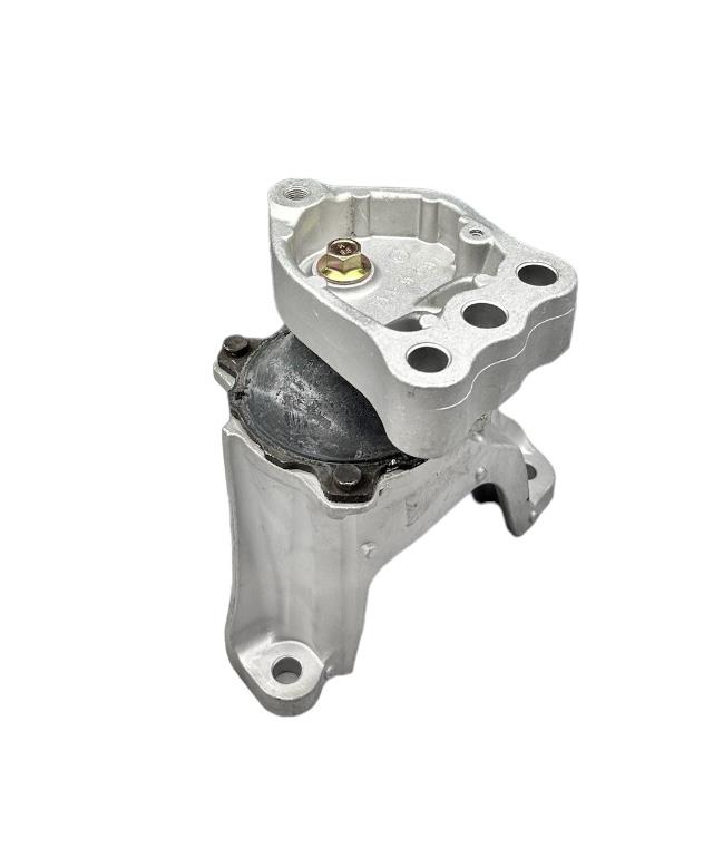 Honda Takoz Motor Accord 1,5 21-23 Ön Sağ MEKANİK